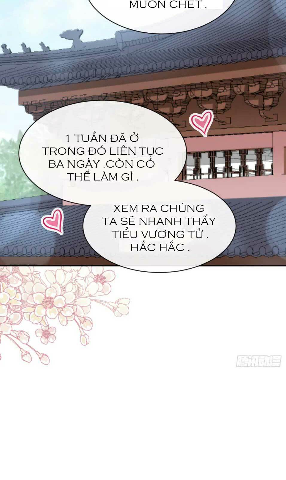 Chương 129 - Trang 6
