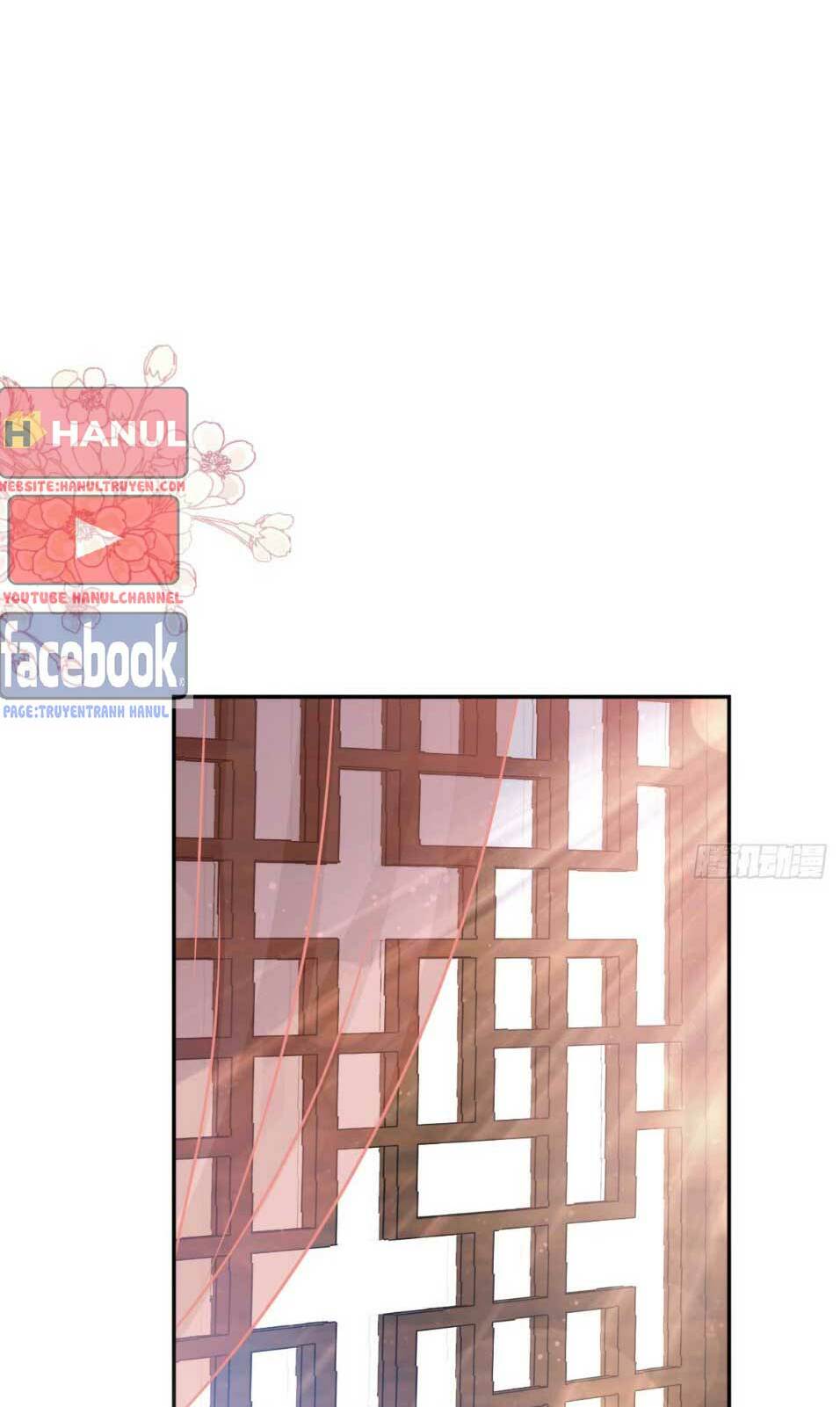 Chương 129 - Trang 7