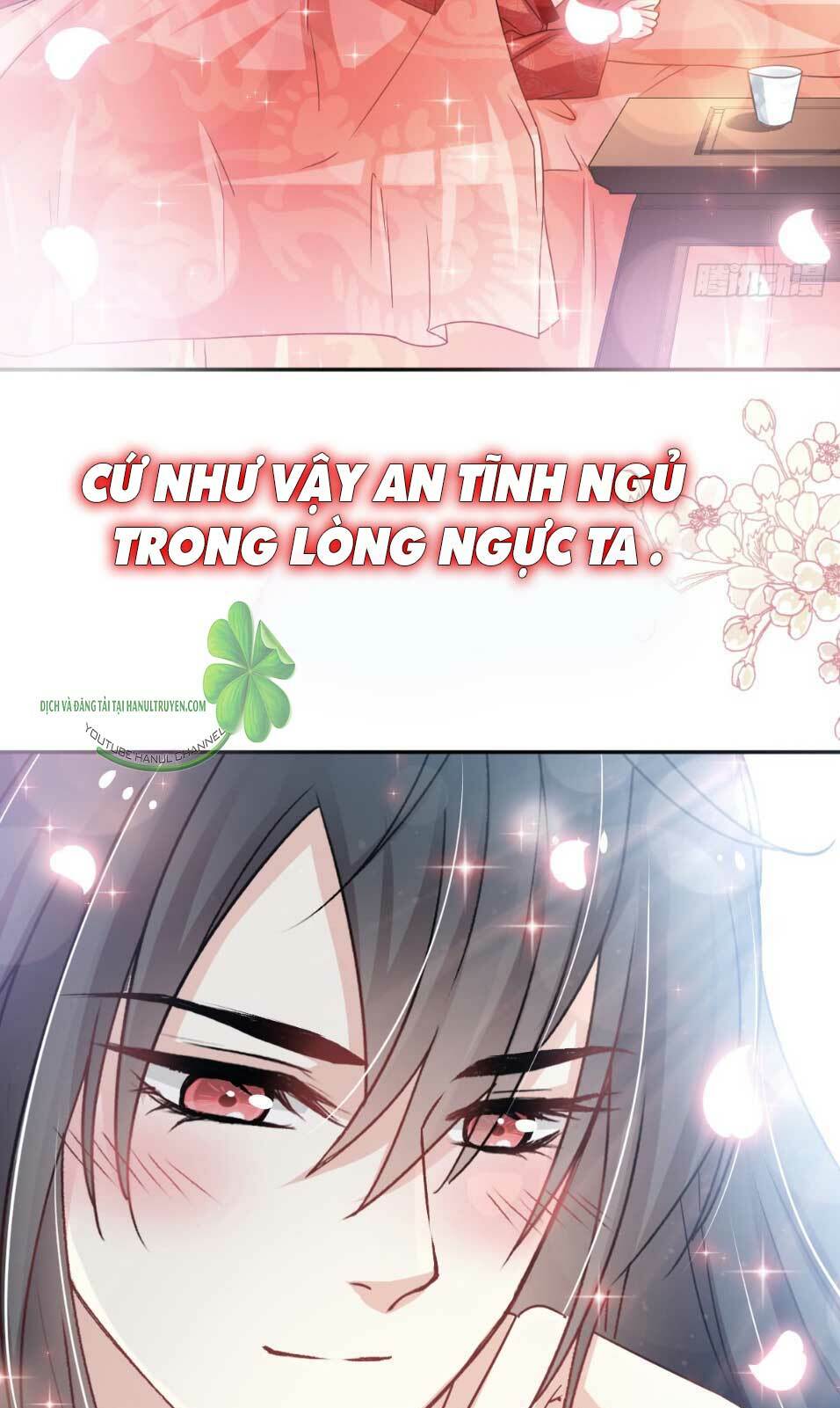 Chương 129 - Trang 10