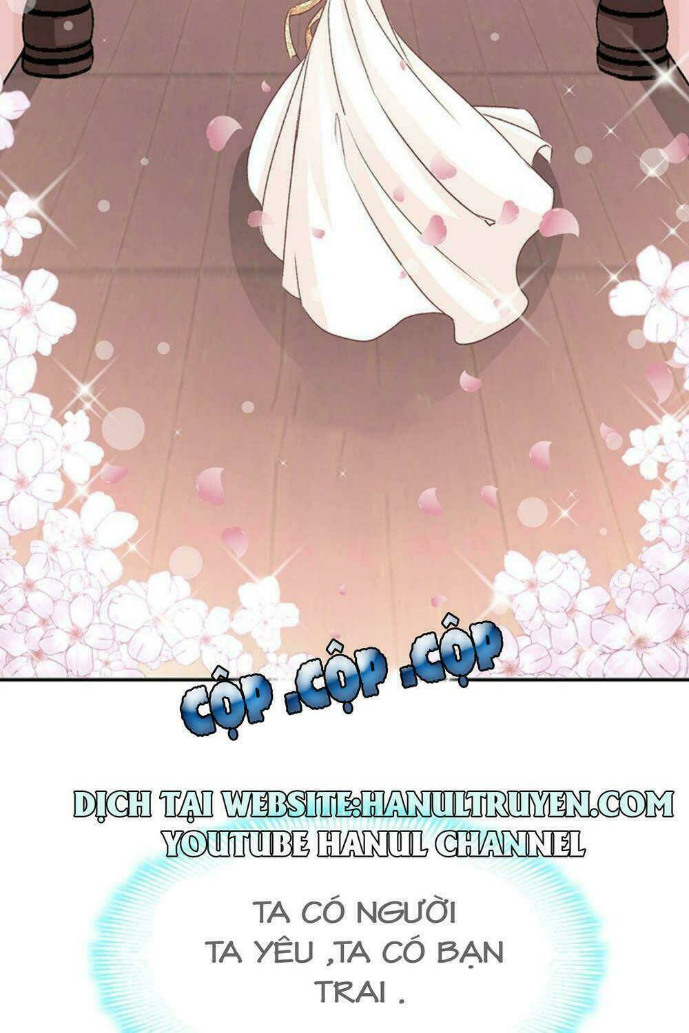 Chương 13 - Trang 14
