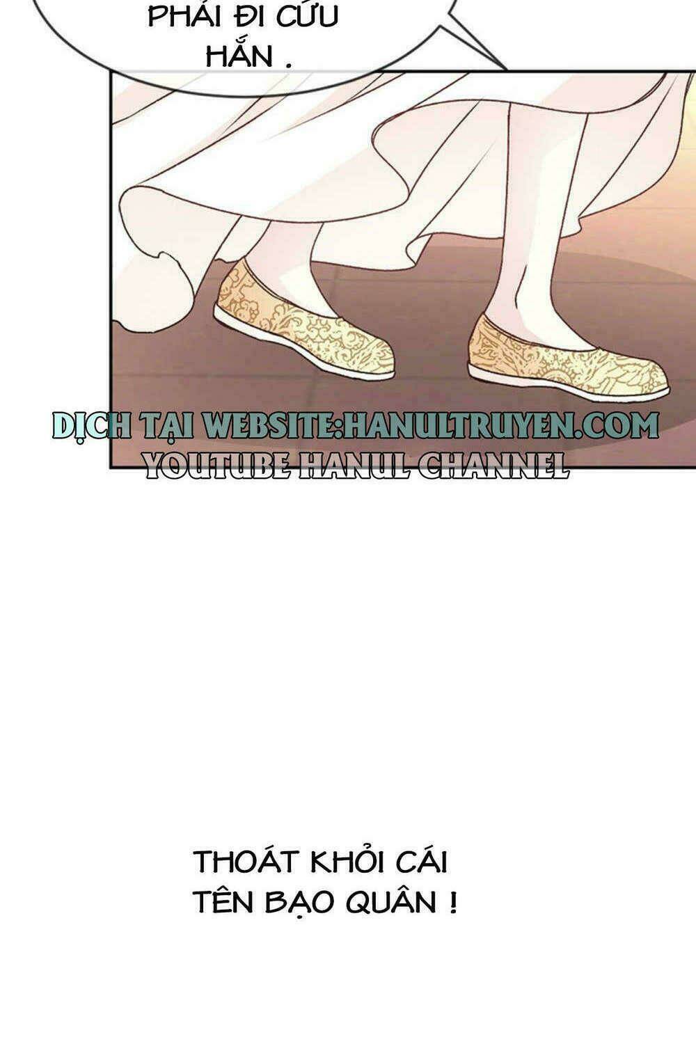 Chương 13 - Trang 17