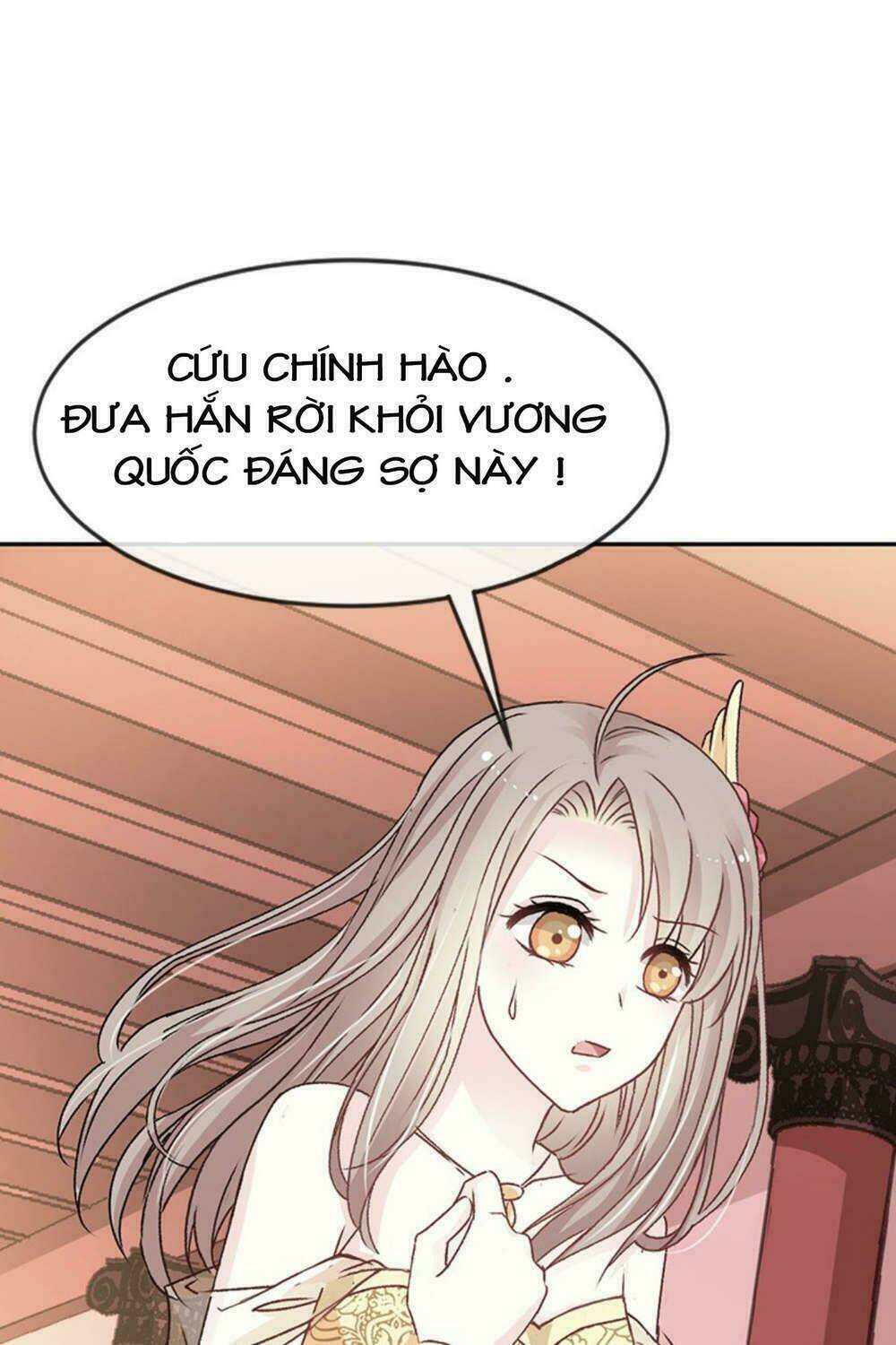 Chương 13 - Trang 18