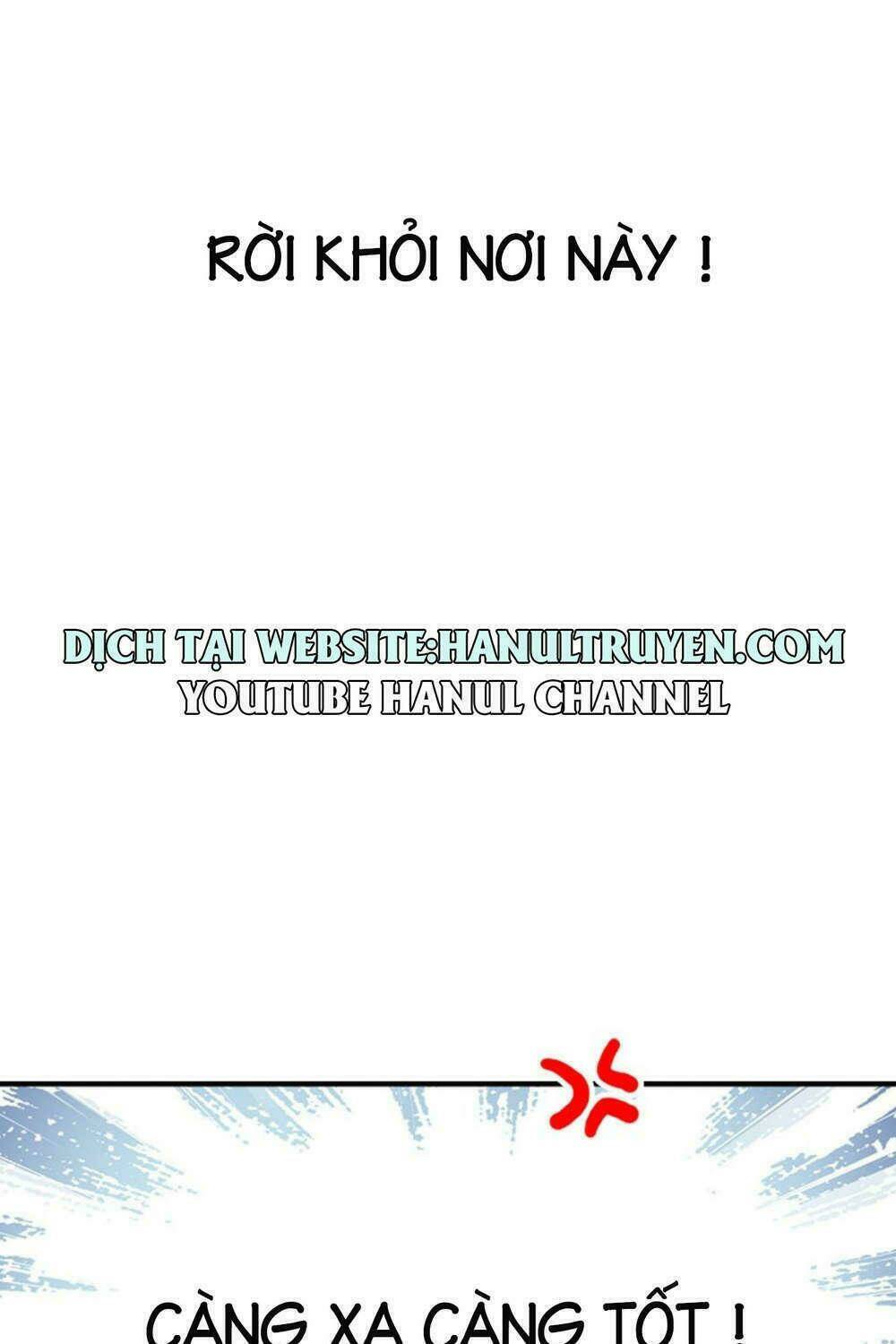 Chương 13 - Trang 20