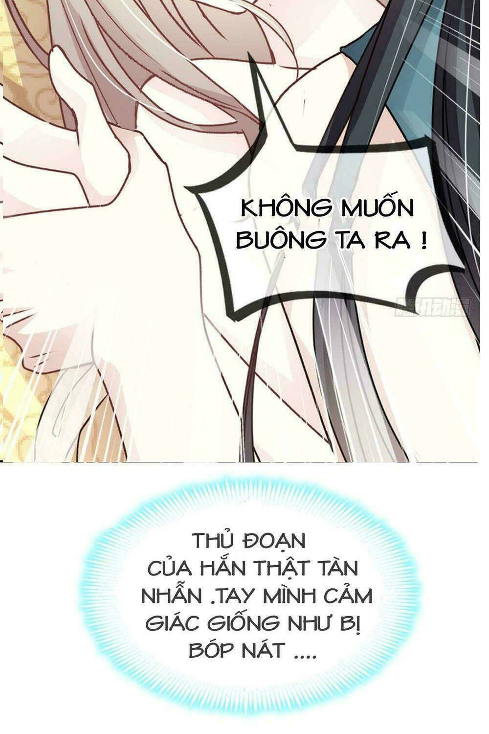Chương 13 - Trang 3