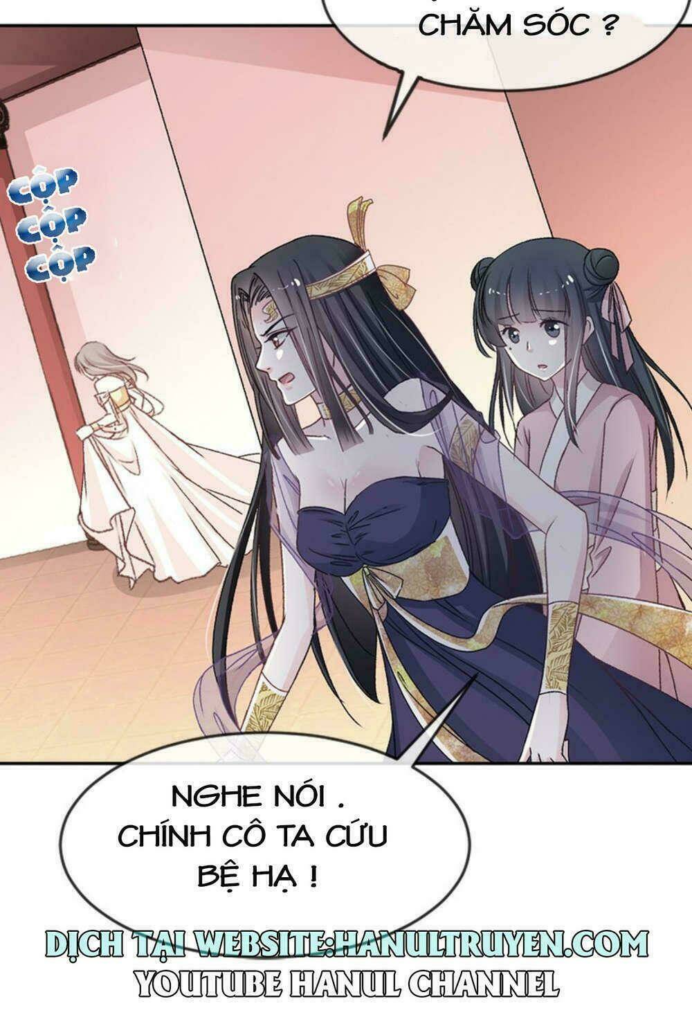 Chương 13 - Trang 22