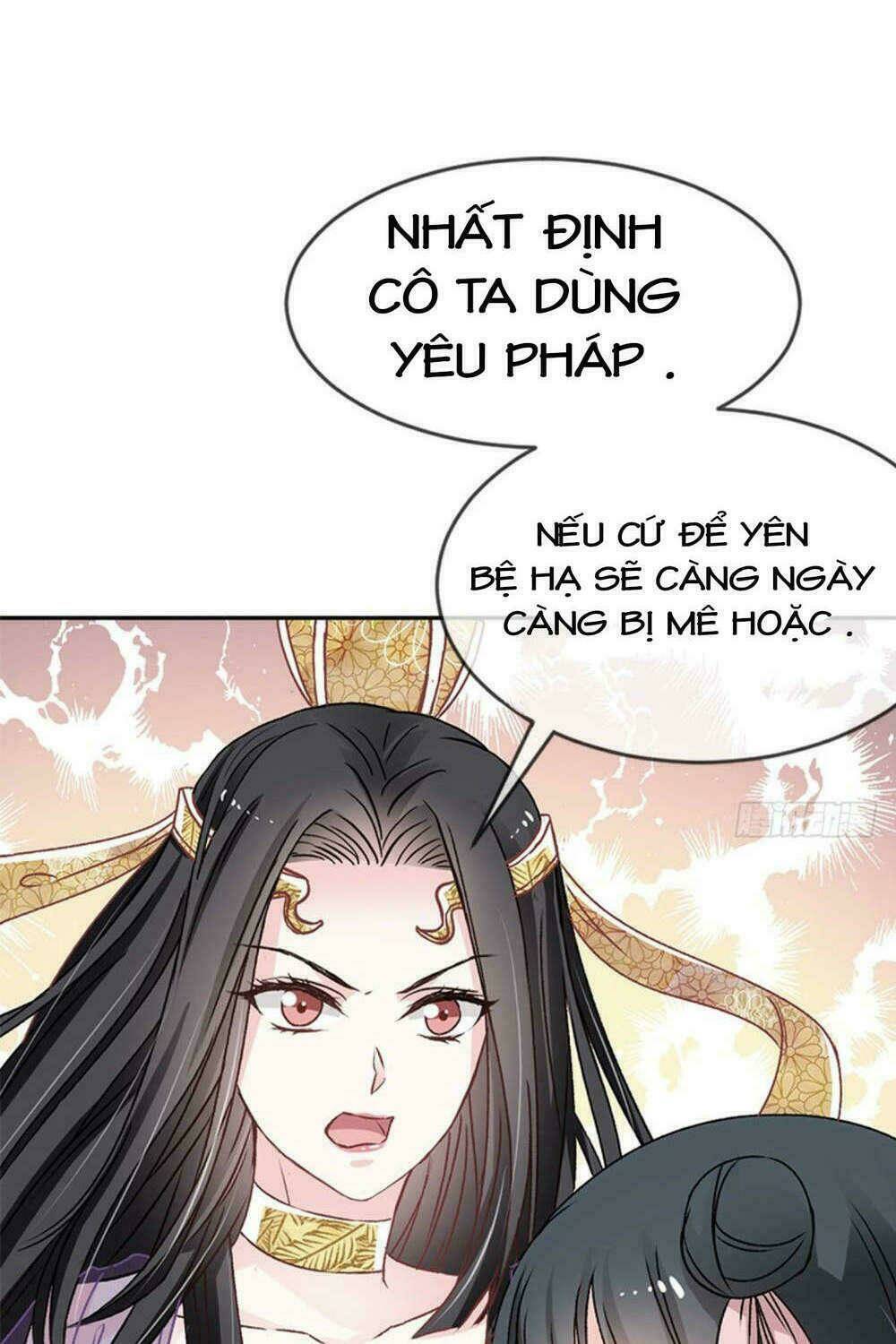Chương 13 - Trang 24