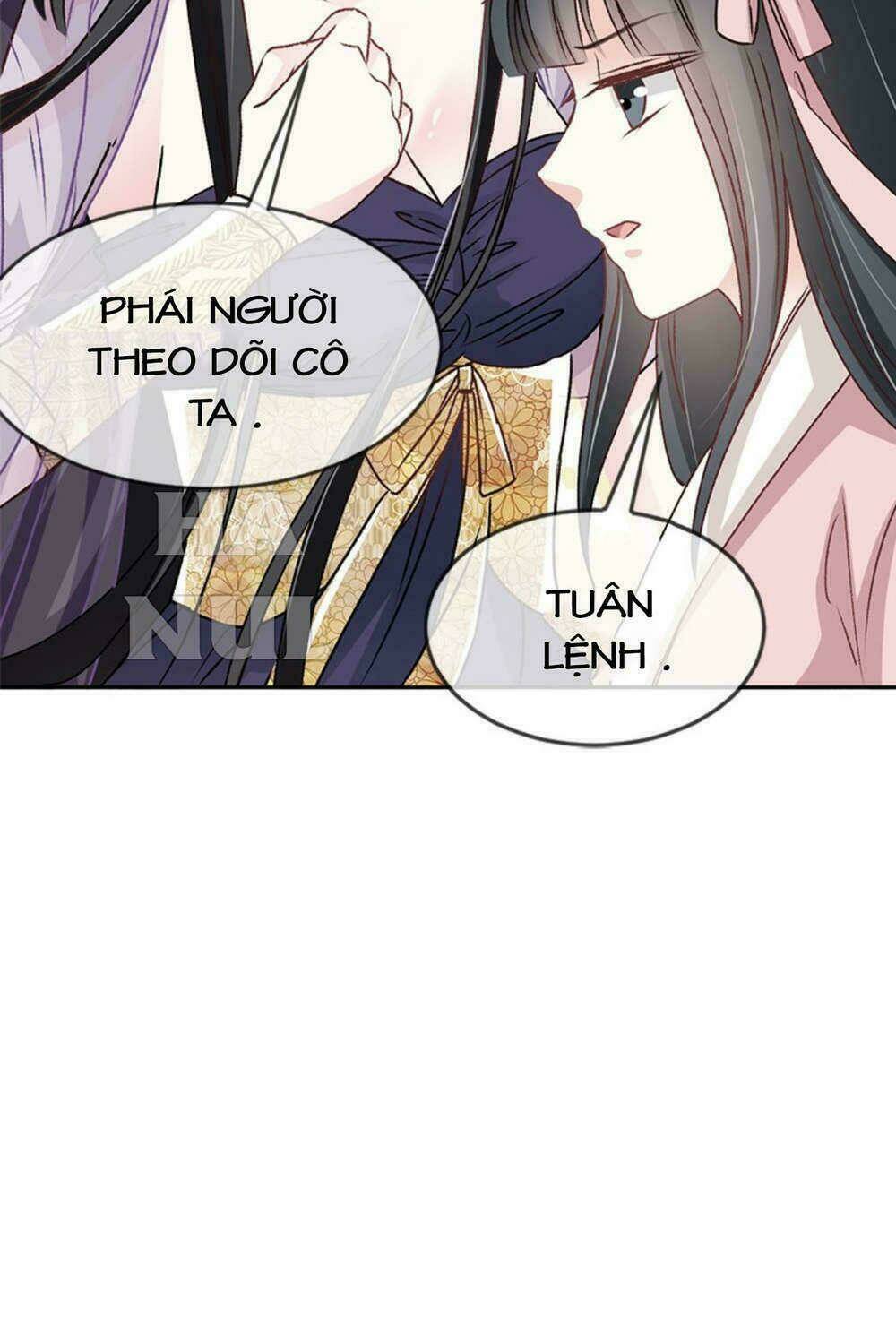 Chương 13 - Trang 25