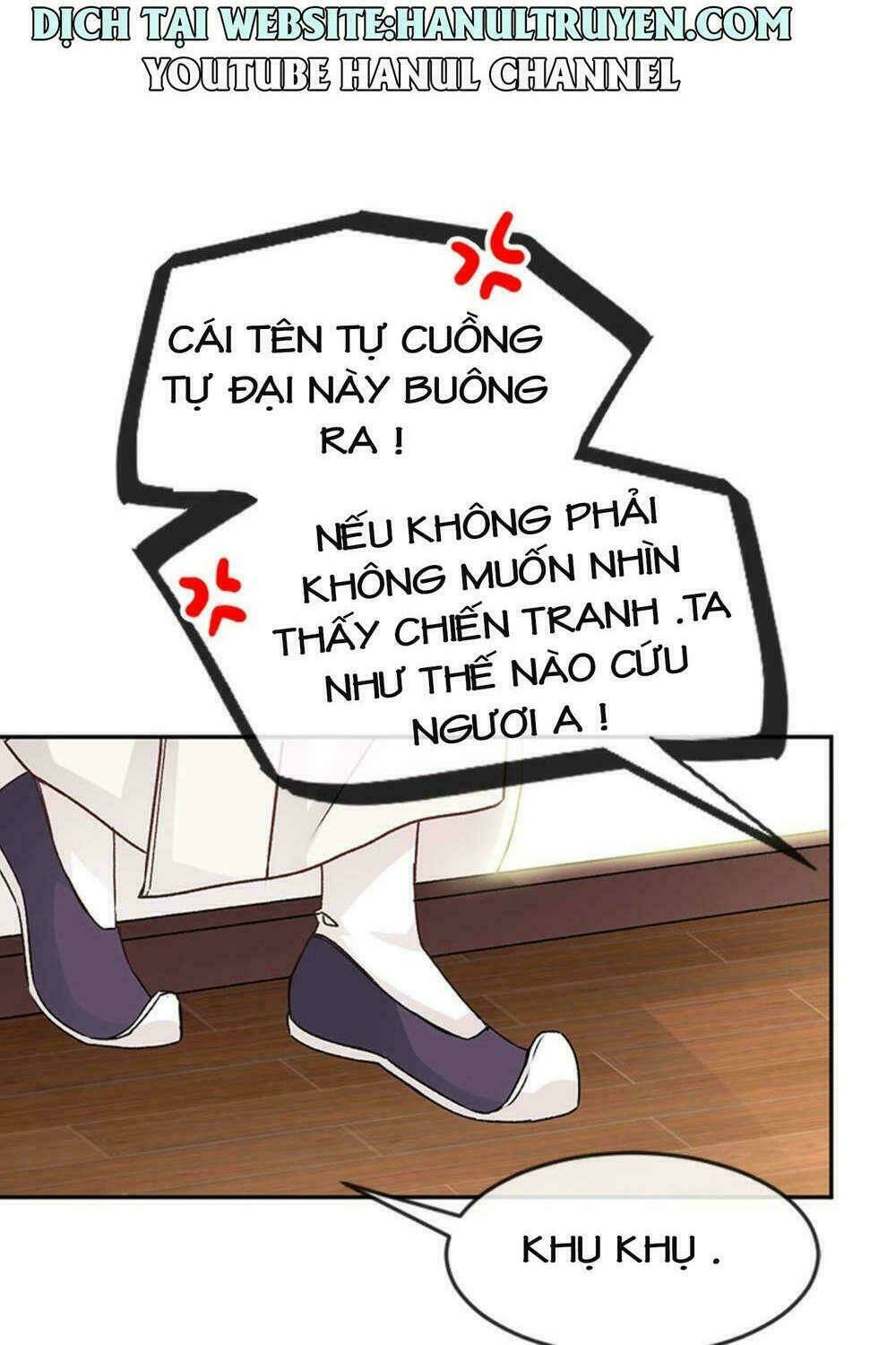 Chương 13 - Trang 4