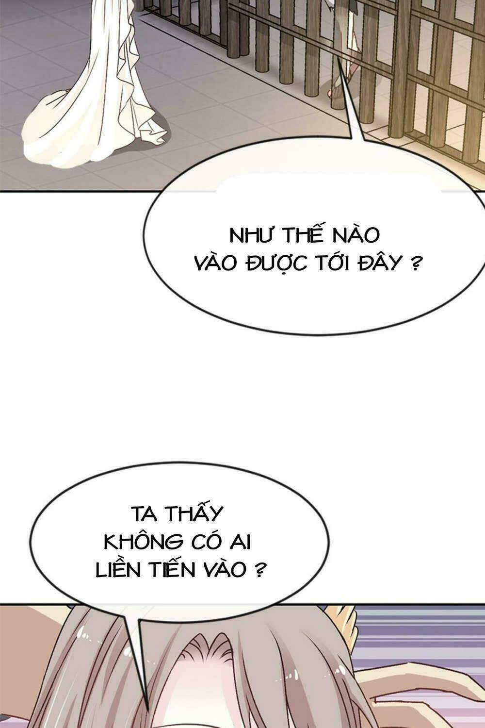 Chương 13 - Trang 31