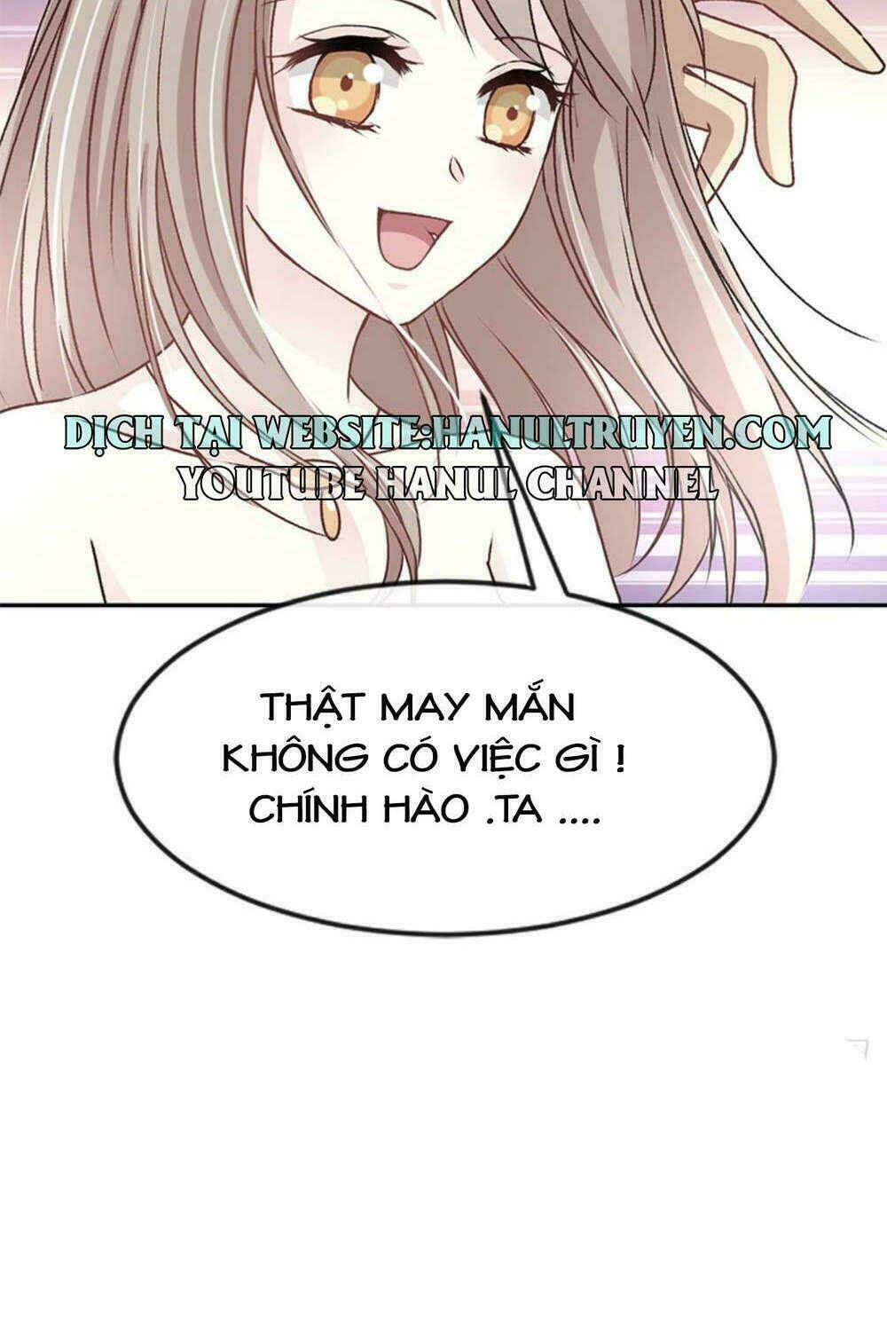 Chương 13 - Trang 32