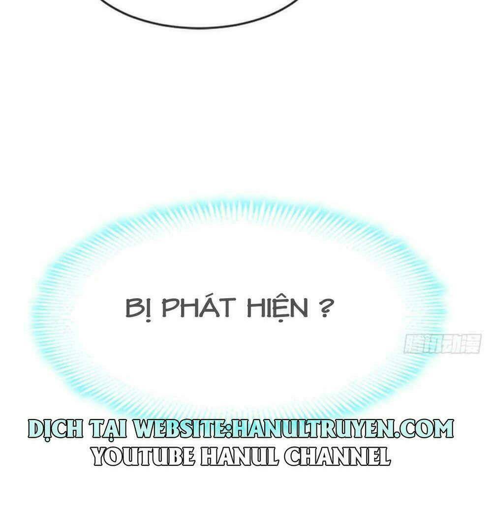 Chương 13 - Trang 34