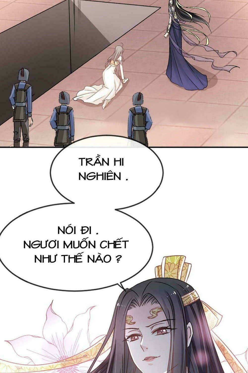 Chương 13 - Trang 36