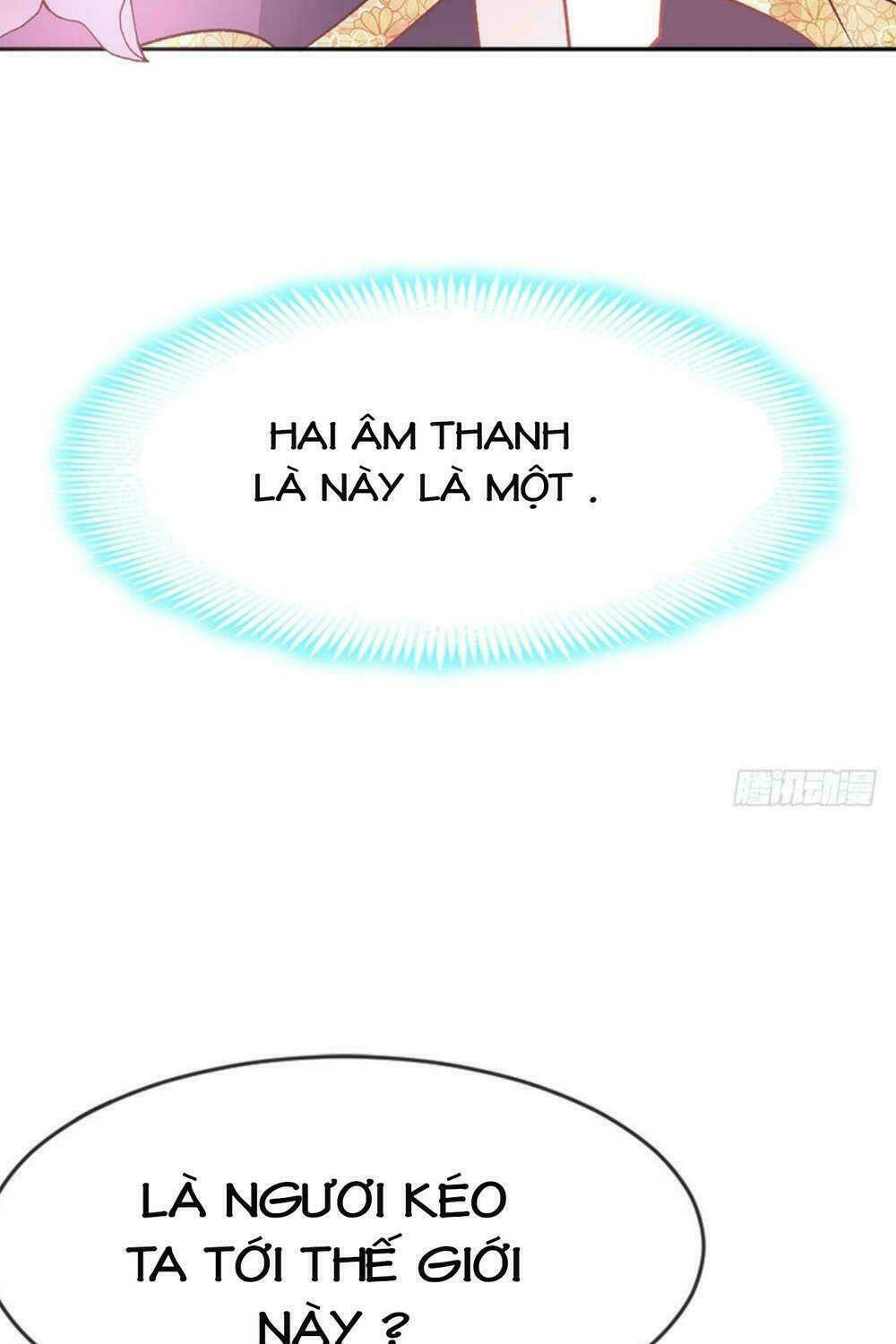 Chương 13 - Trang 39