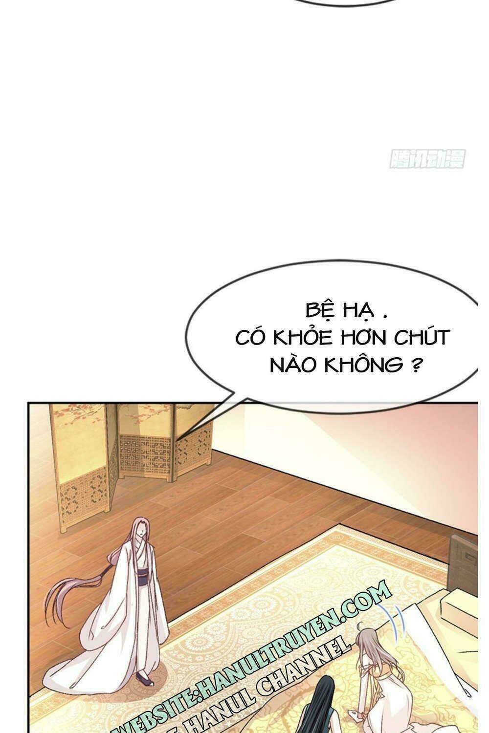 Chương 13 - Trang 5