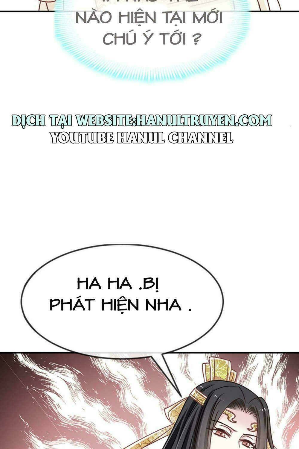 Chương 13 - Trang 41