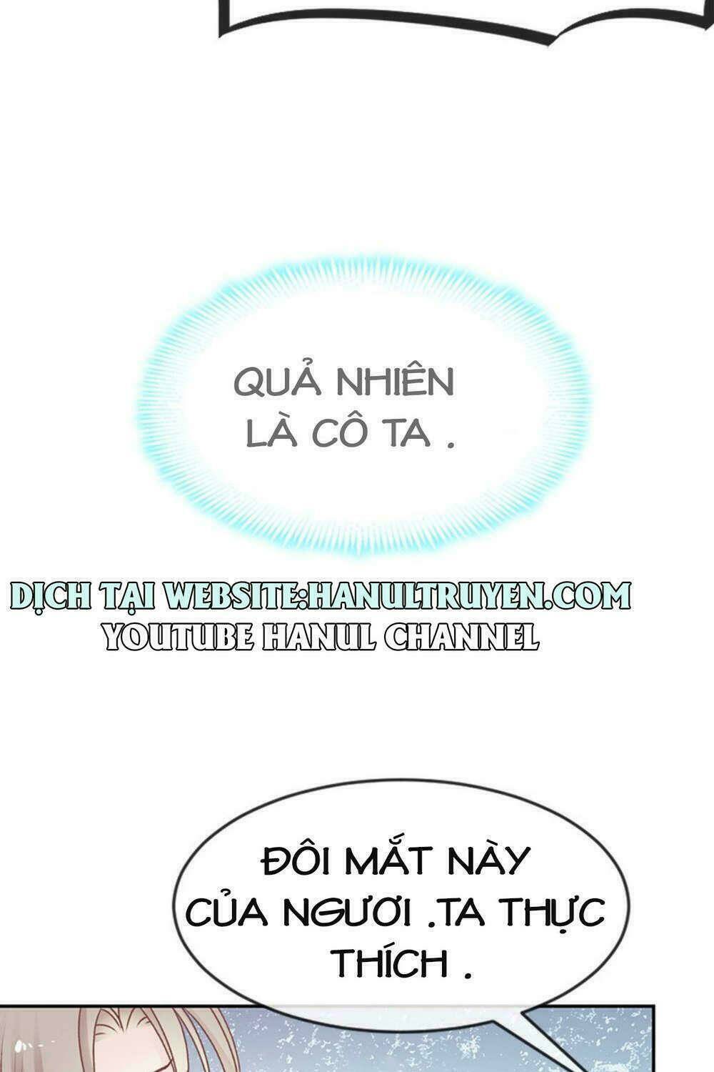 Chương 13 - Trang 43