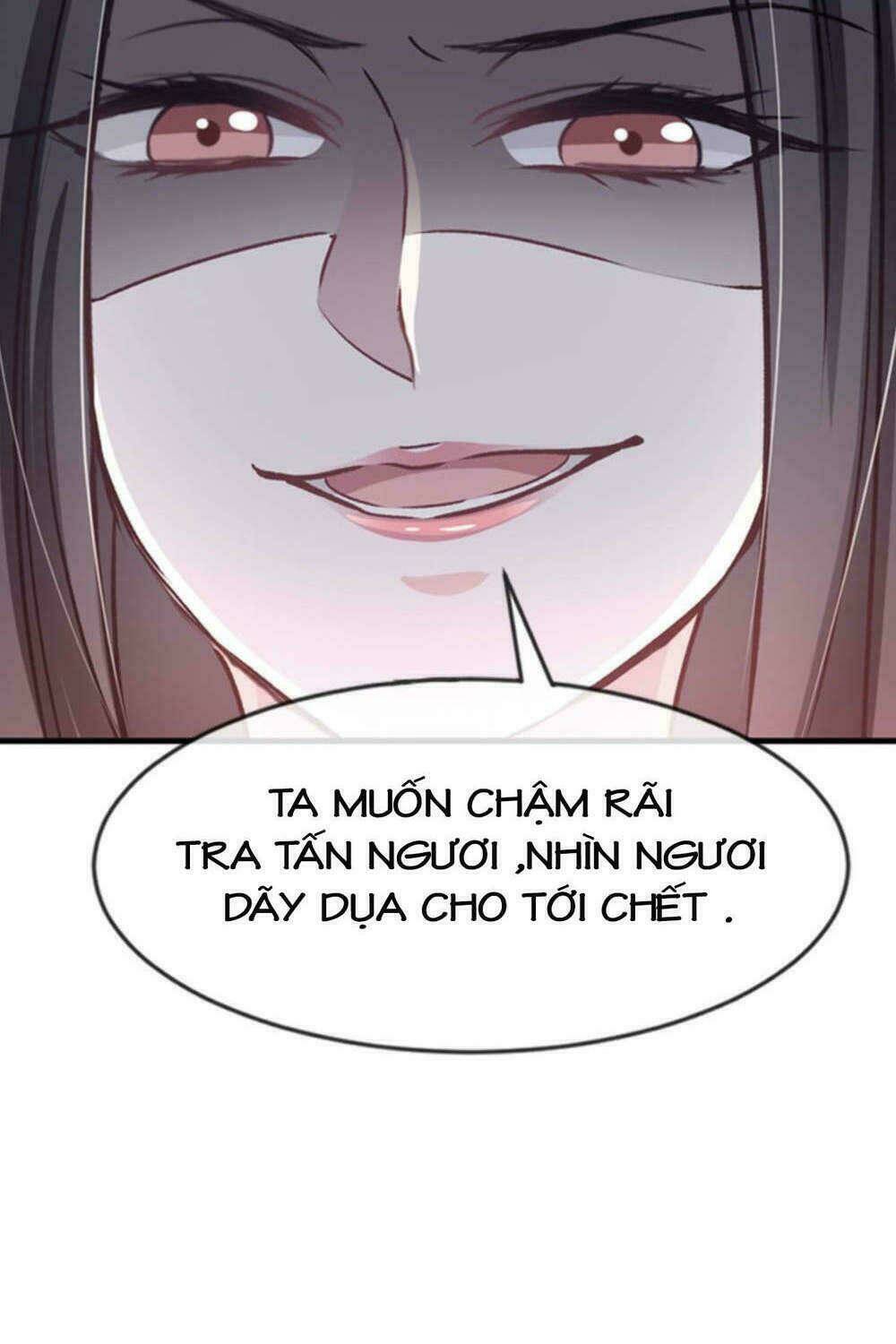 Chương 13 - Trang 50