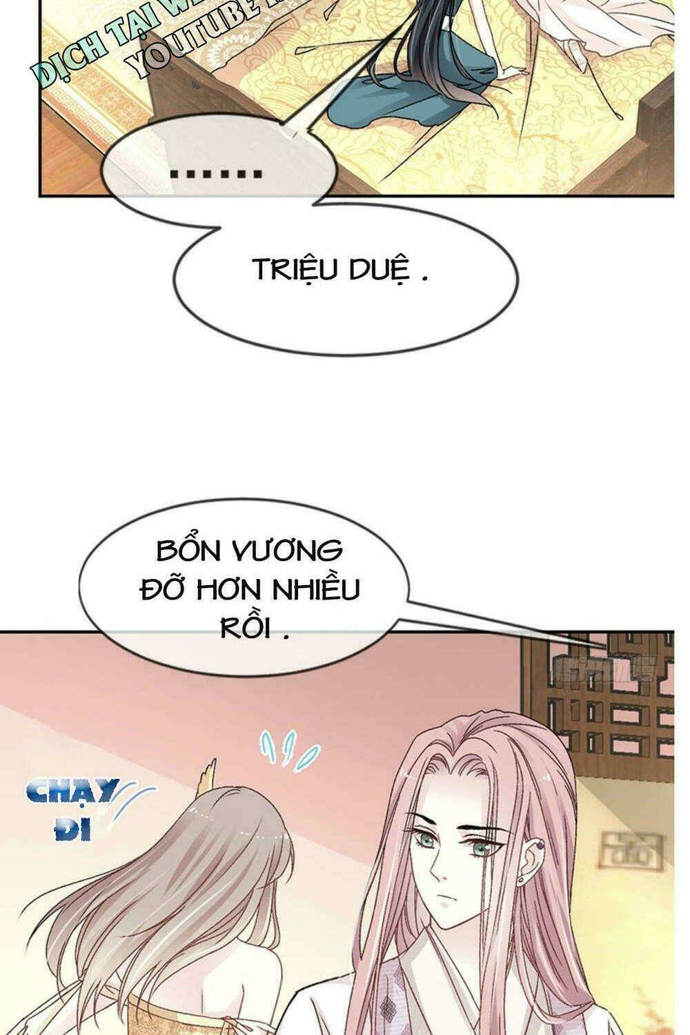 Chương 13 - Trang 6