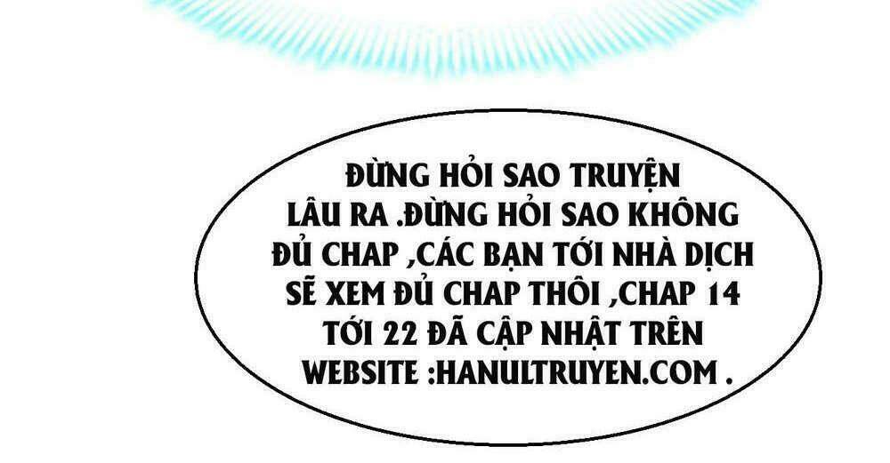 Chương 13 - Trang 54