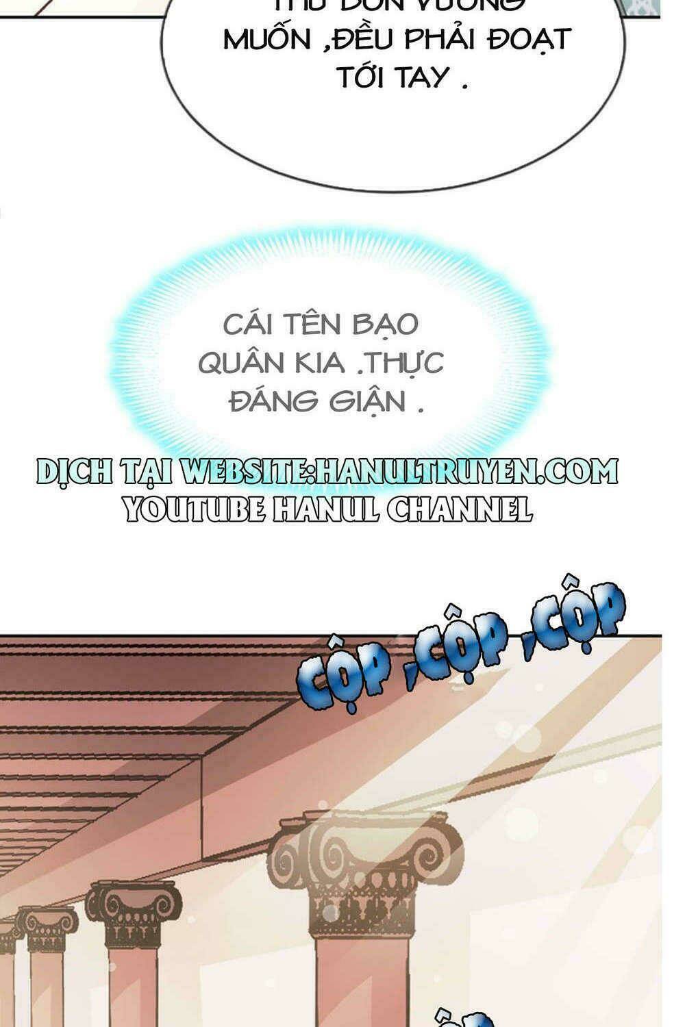 Chương 13 - Trang 10