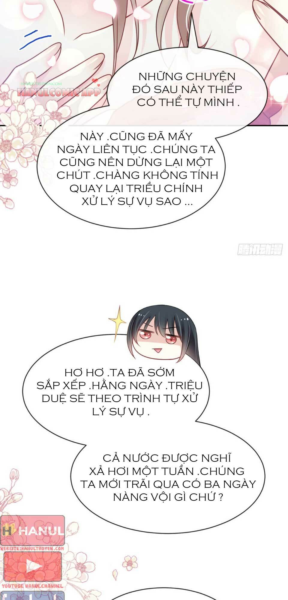 Chương 130 - Trang 11
