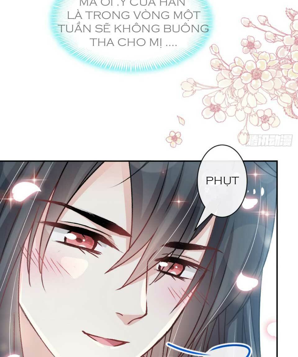 Chương 130 - Trang 13