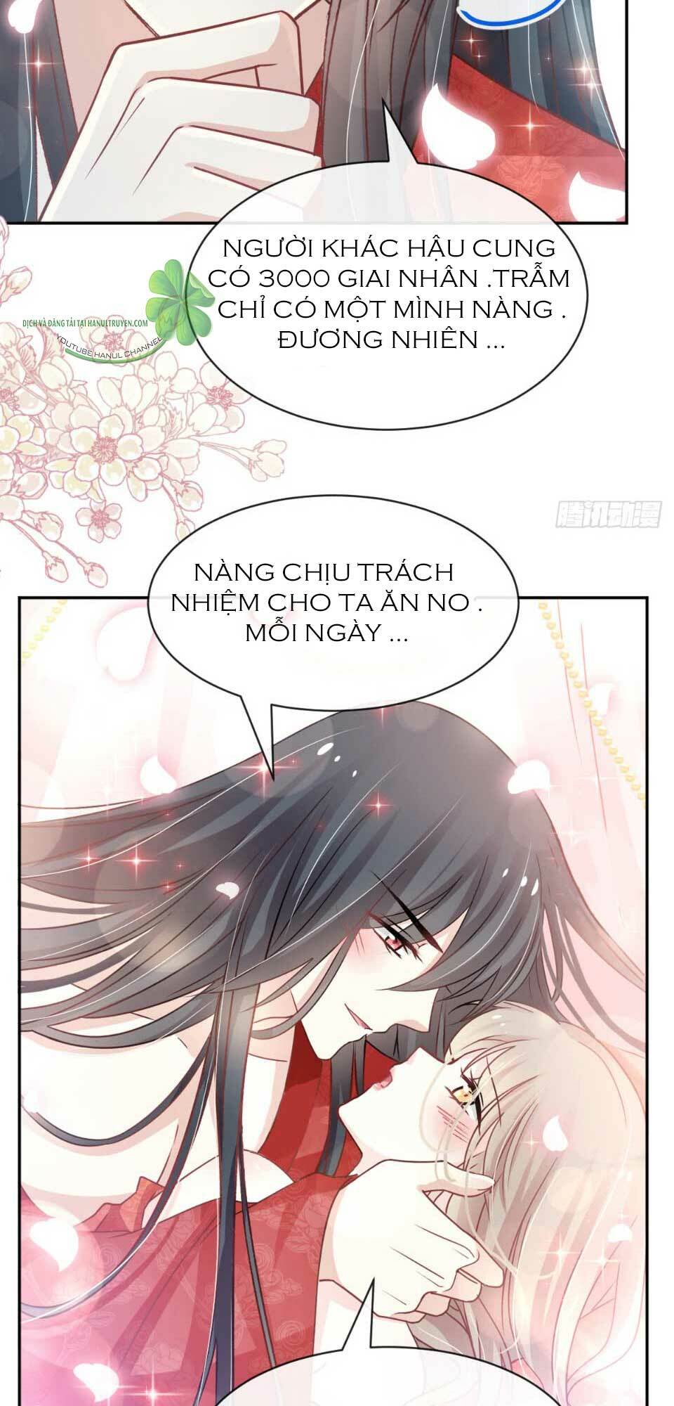 Chương 130 - Trang 14