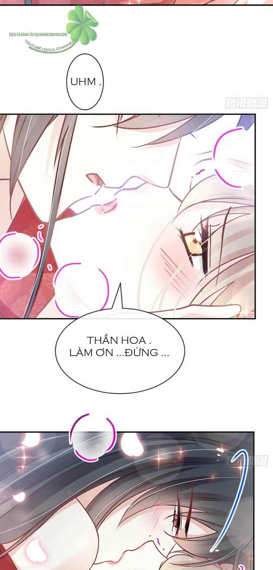 Chương 130 - Trang 17