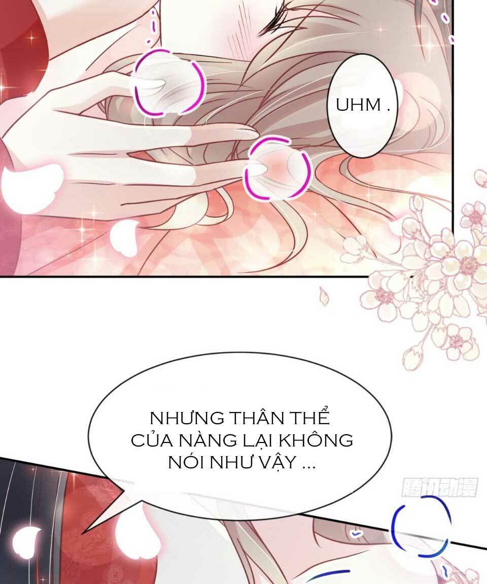 Chương 130 - Trang 18