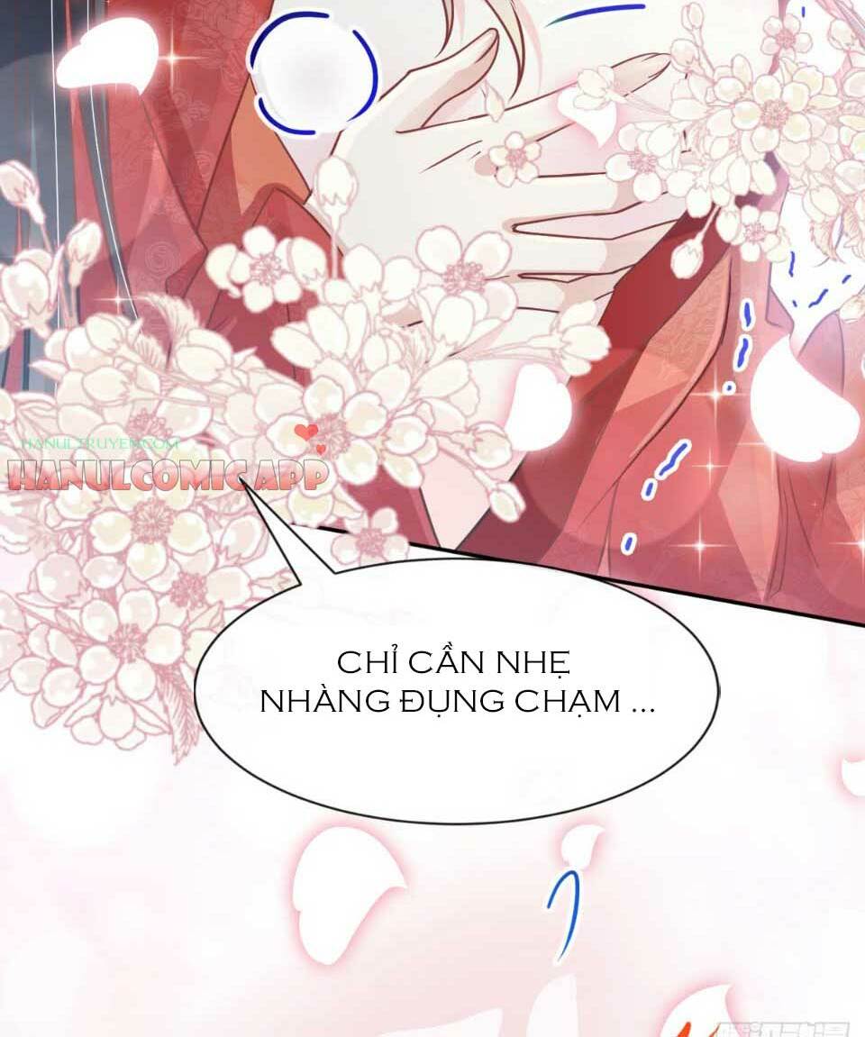 Chương 130 - Trang 19