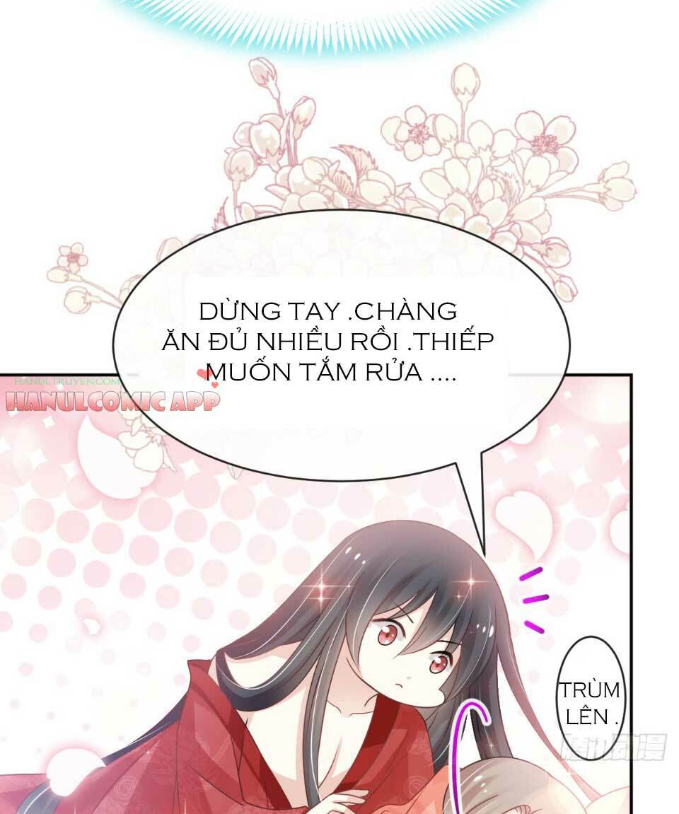 Chương 130 - Trang 3
