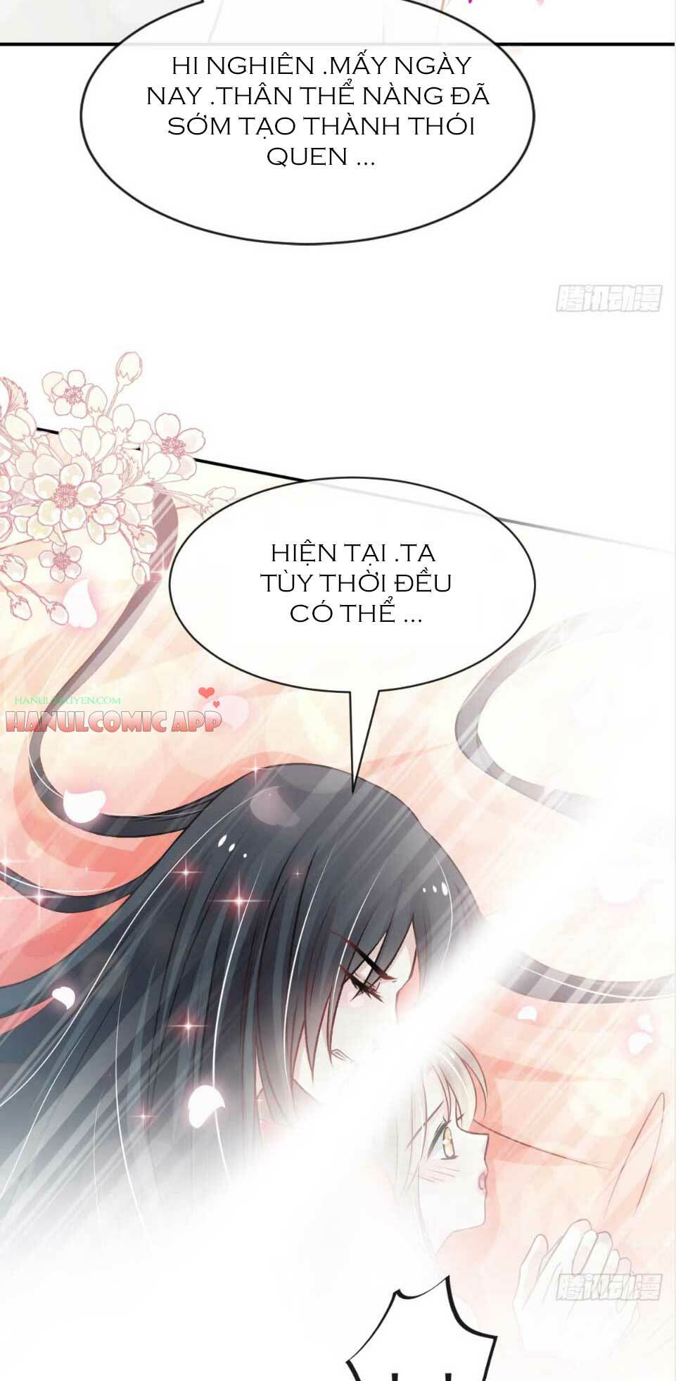 Chương 130 - Trang 22
