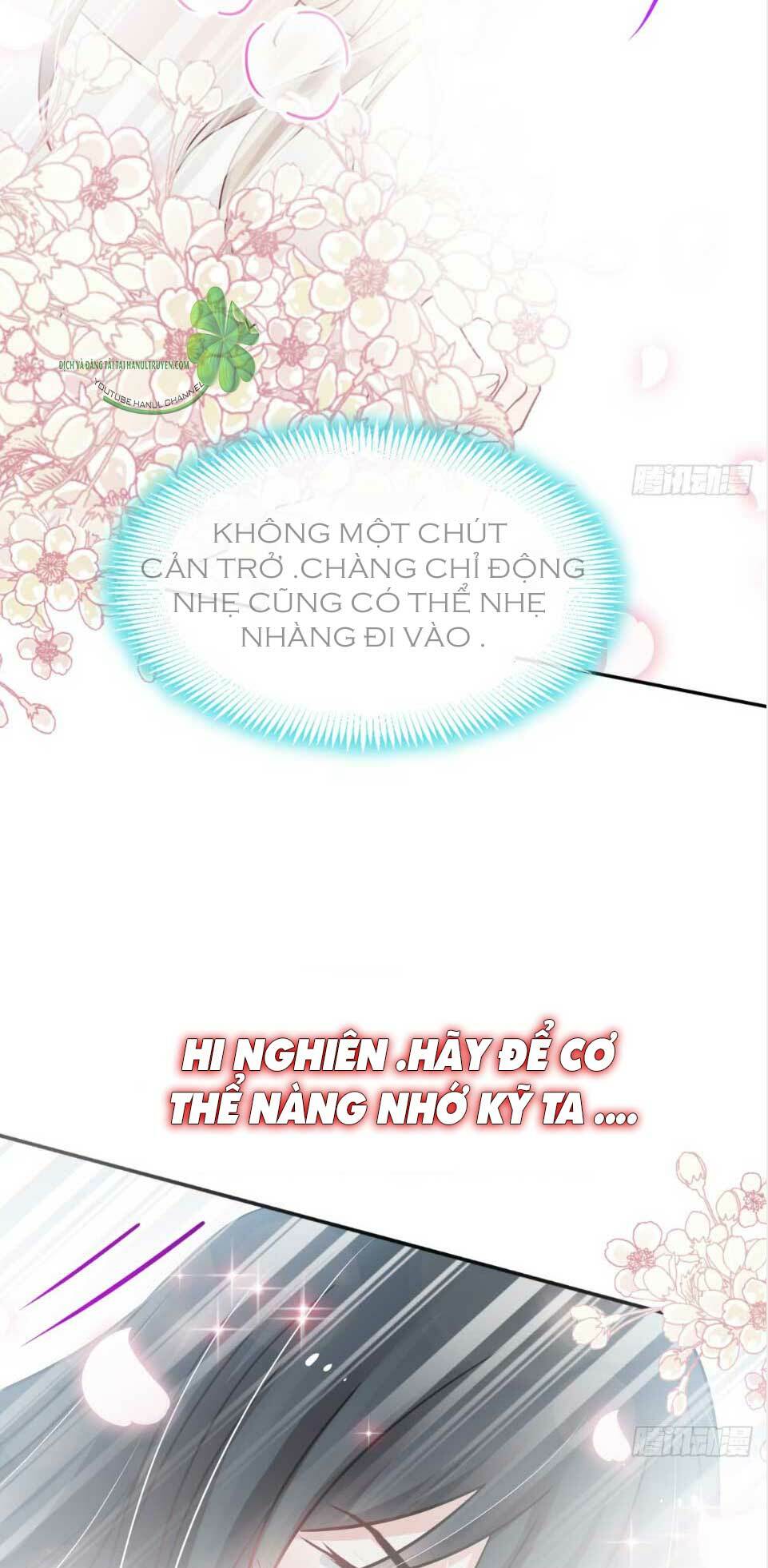 Chương 130 - Trang 24