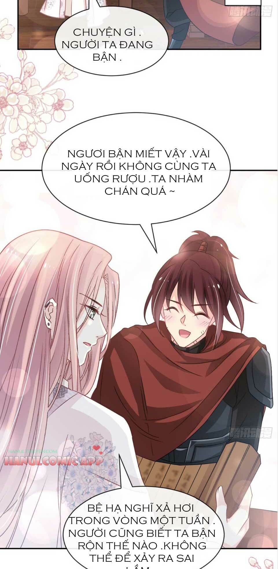 Chương 130 - Trang 30