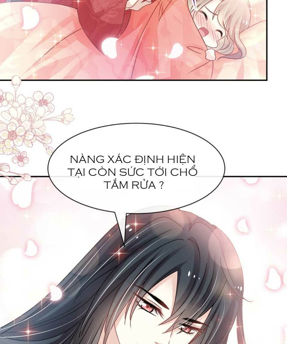 Chương 130 - Trang 4