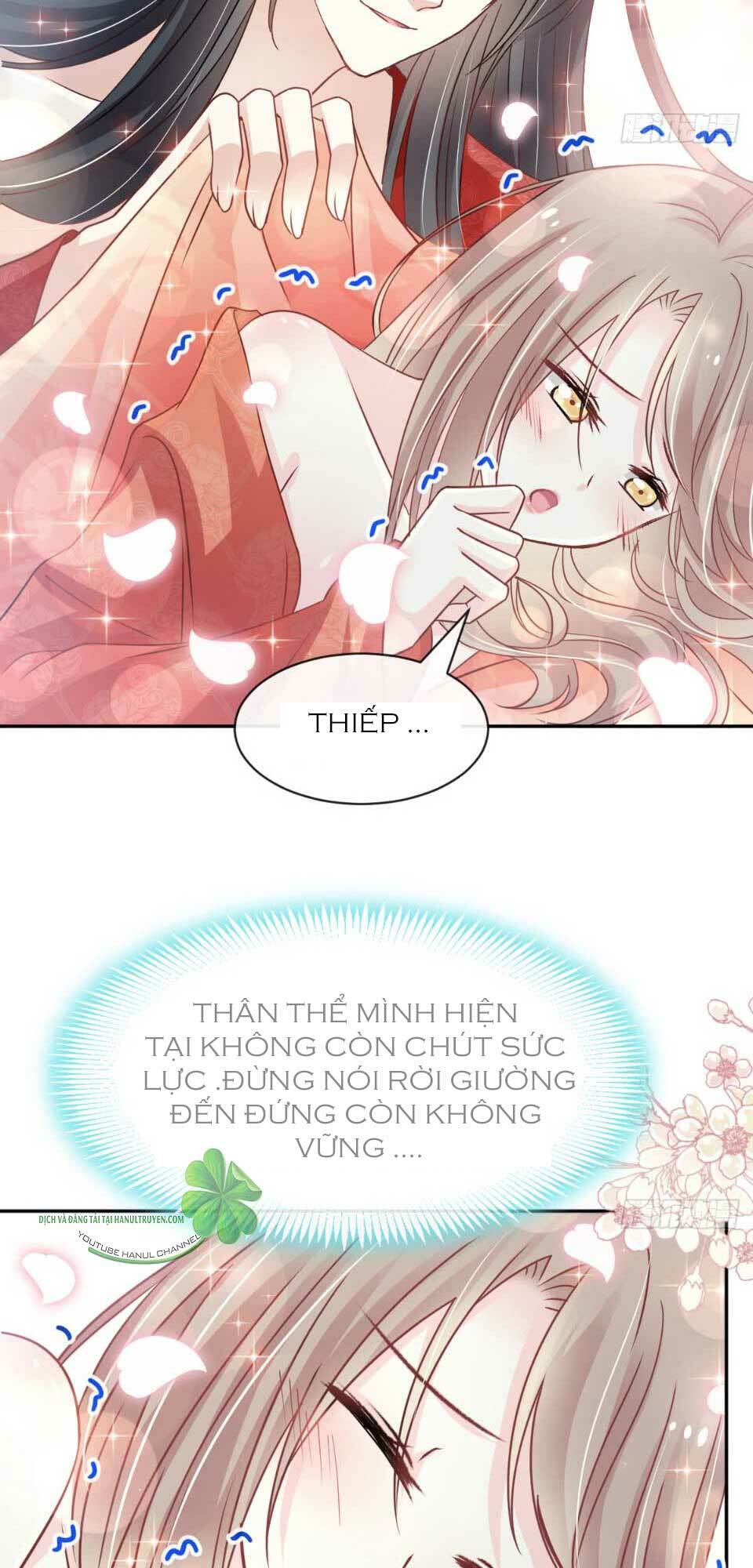 Chương 130 - Trang 5