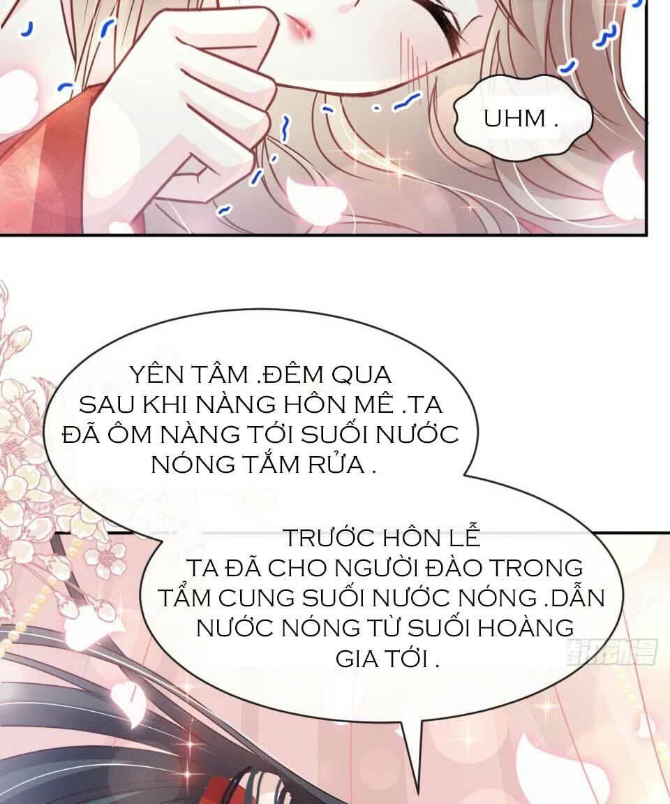 Chương 130 - Trang 6