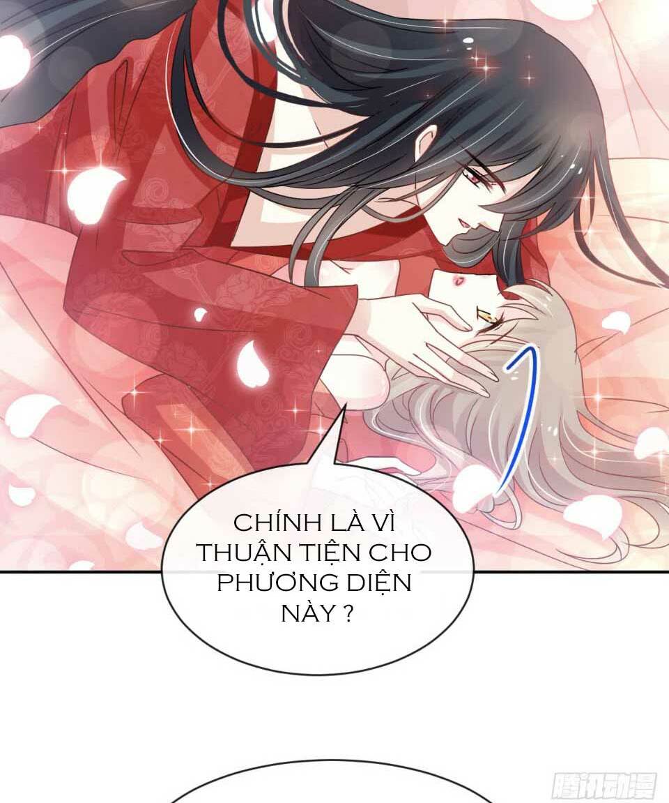 Chương 130 - Trang 7