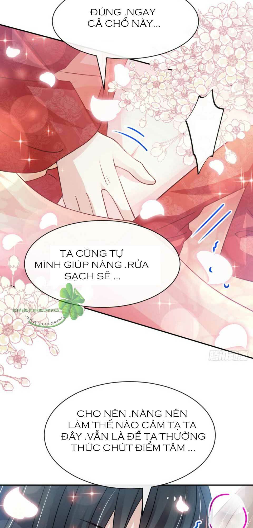 Chương 130 - Trang 8