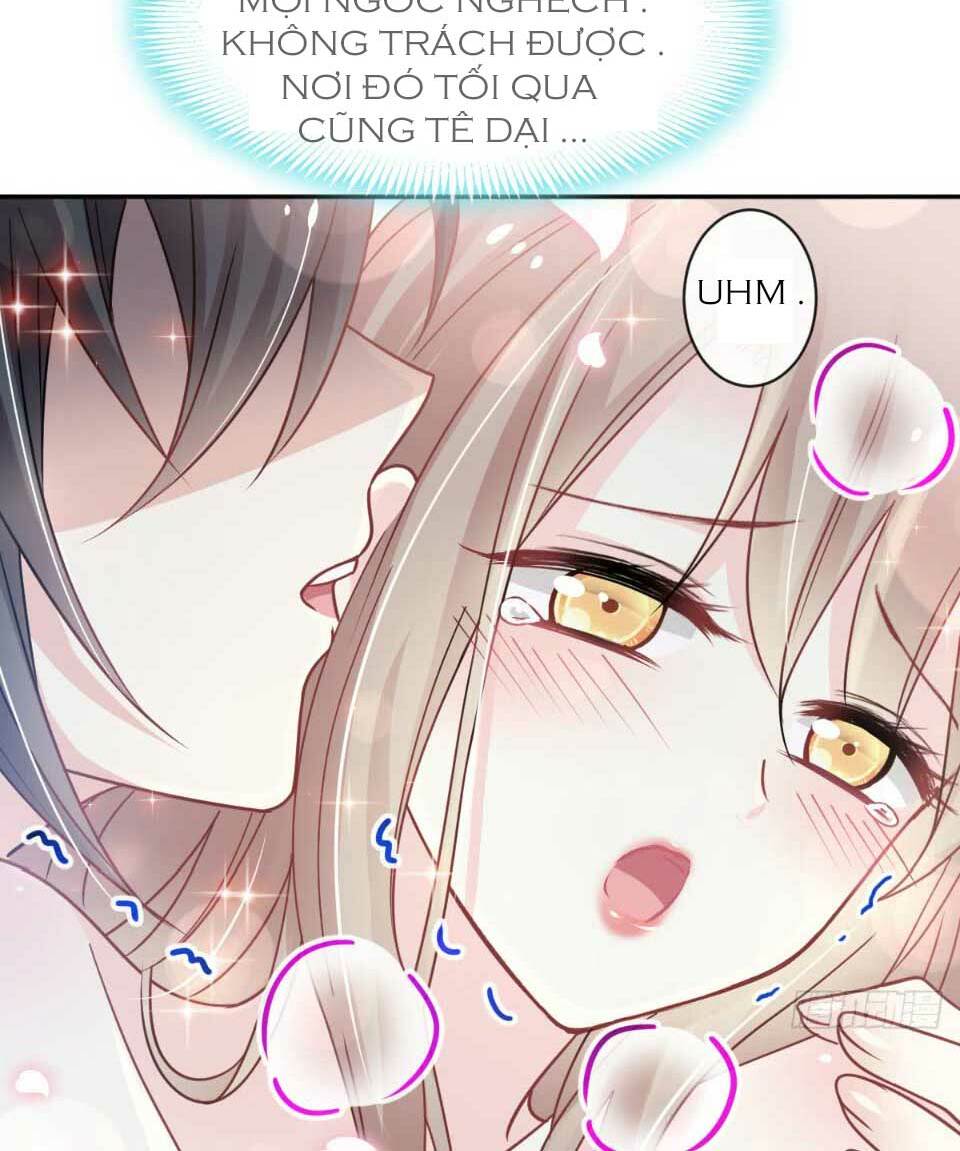 Chương 130 - Trang 10