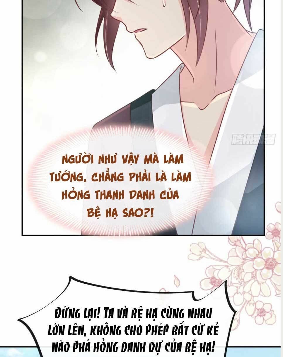 Chương 131 - Trang 13