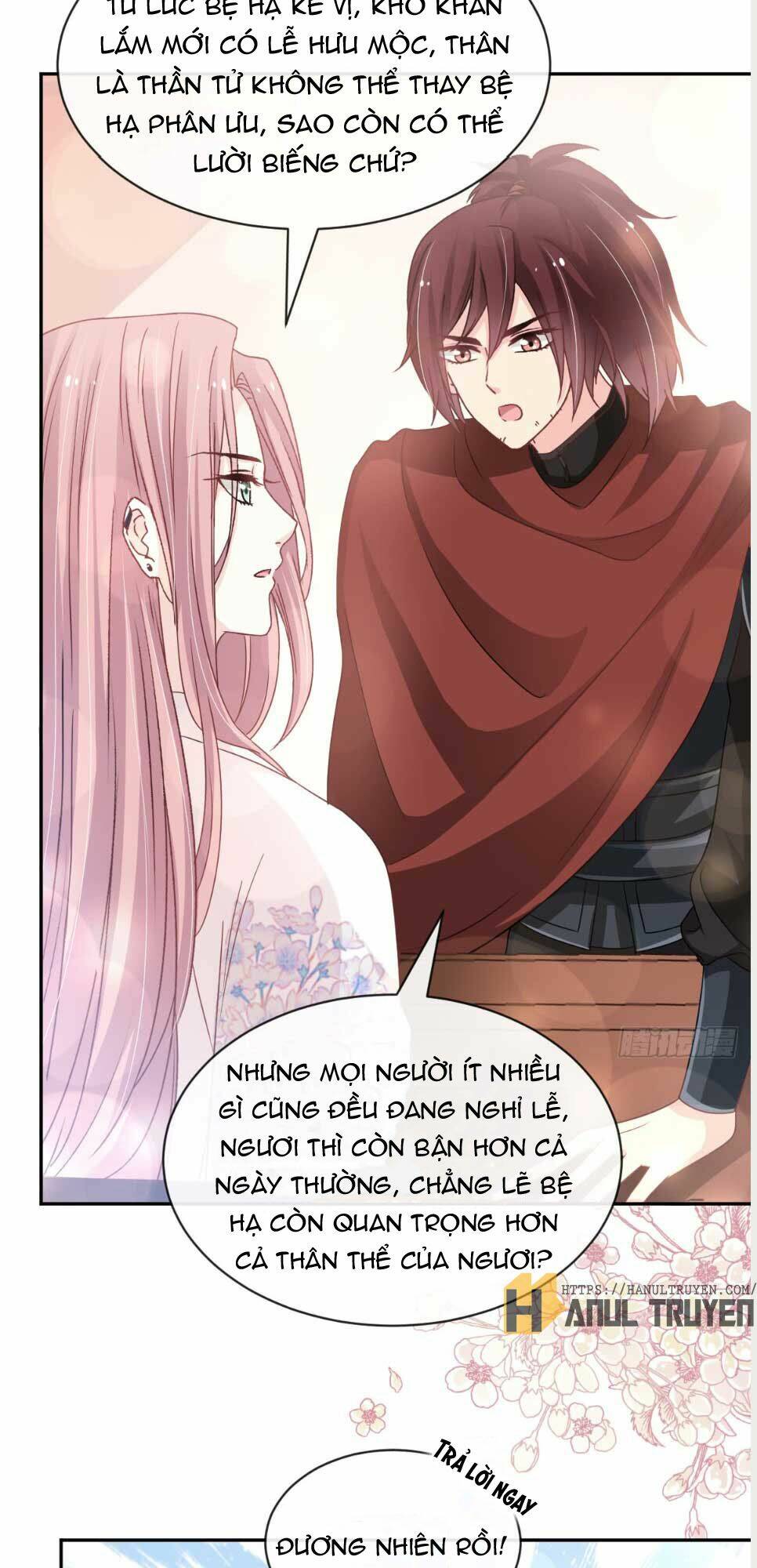 Chương 131 - Trang 3
