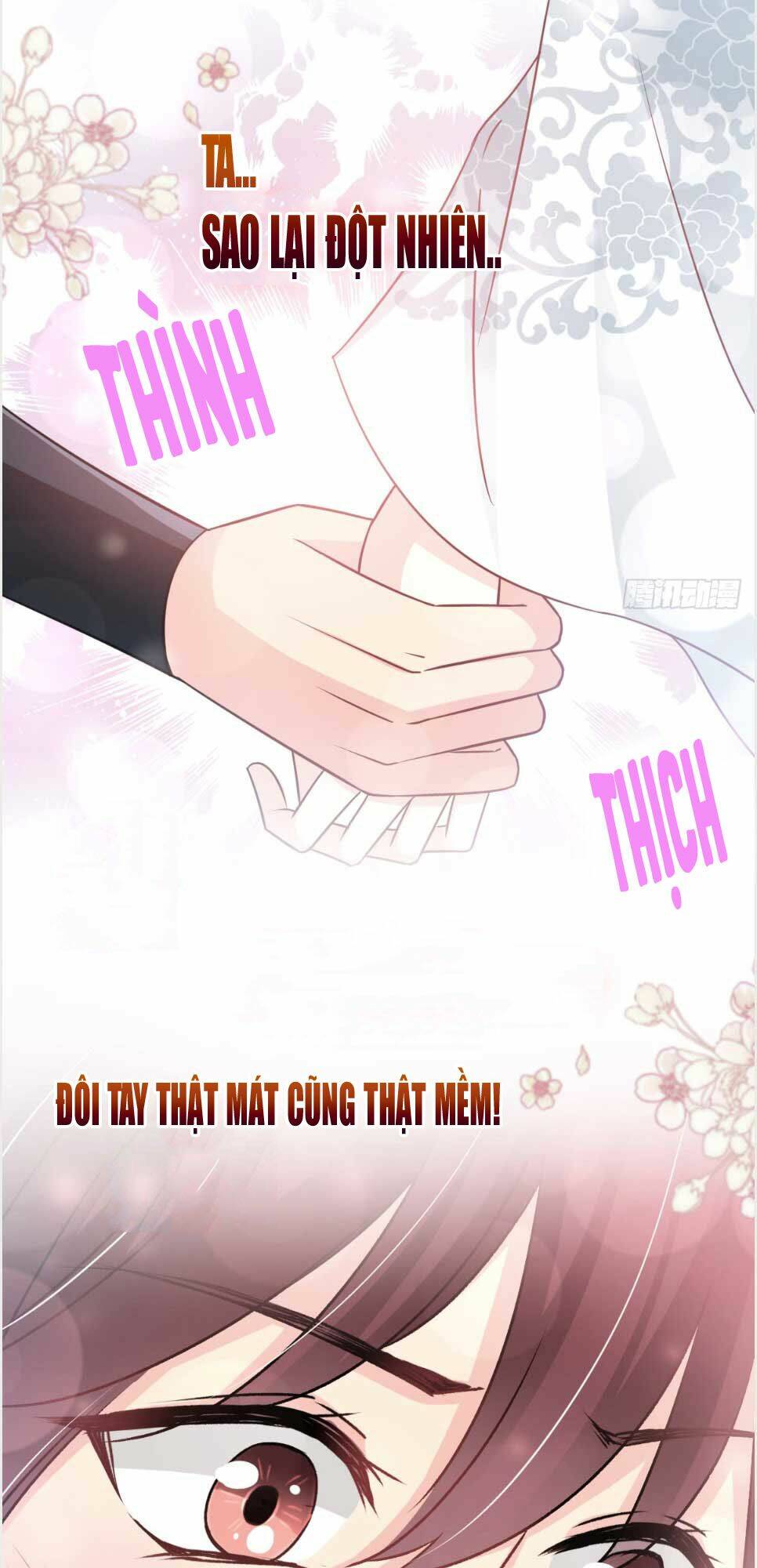 Chương 131 - Trang 27