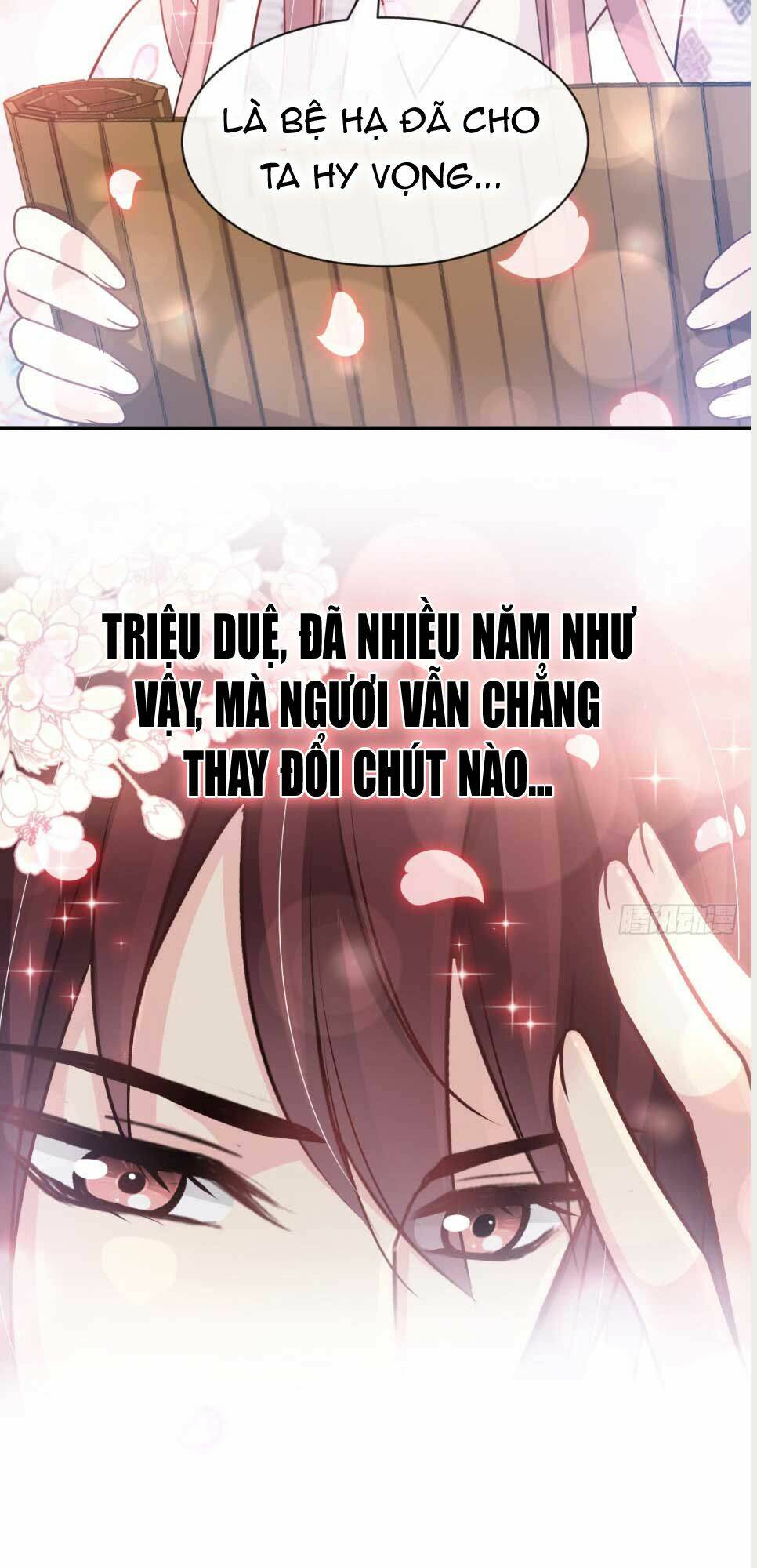 Chương 131 - Trang 6