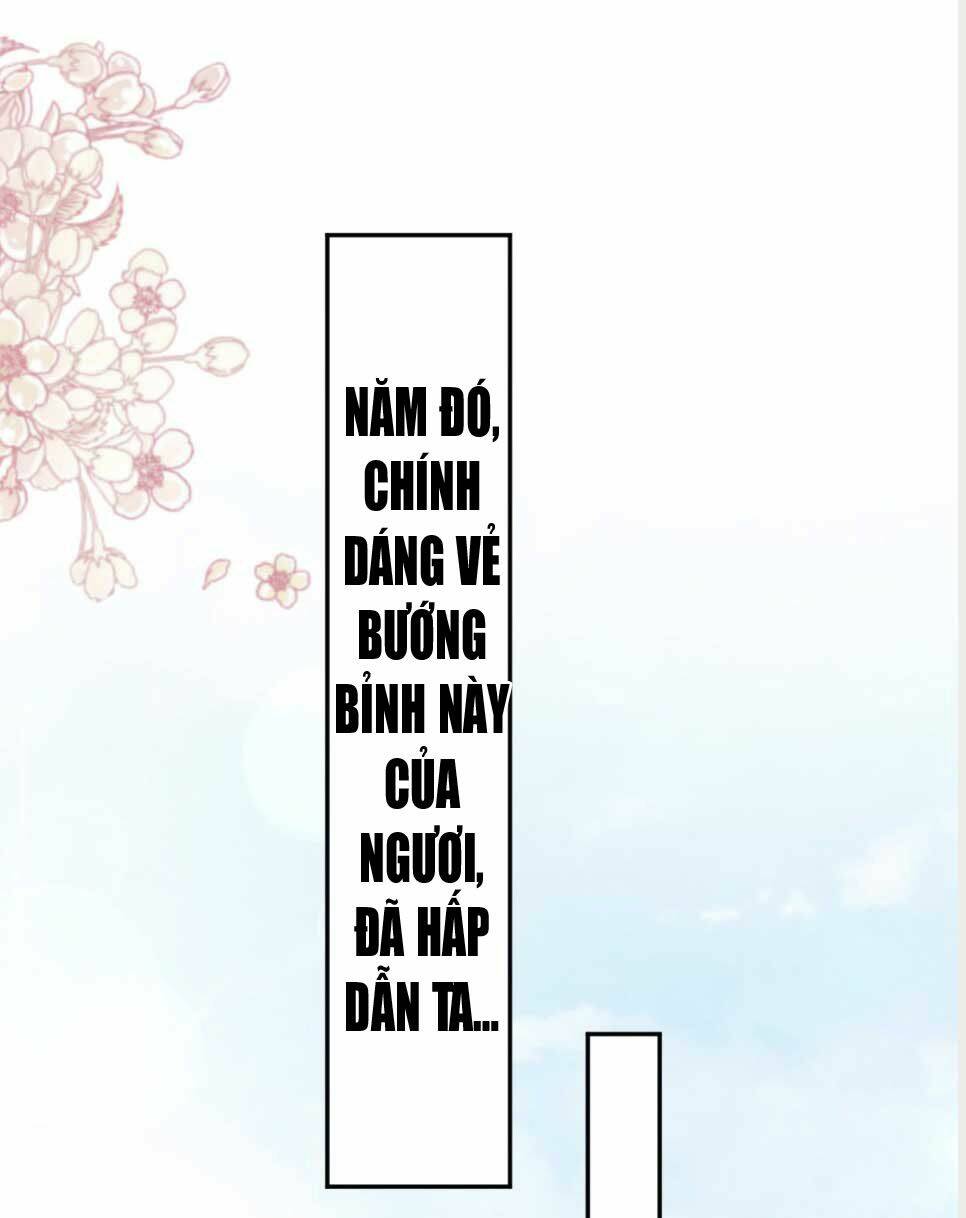 Chương 131 - Trang 8