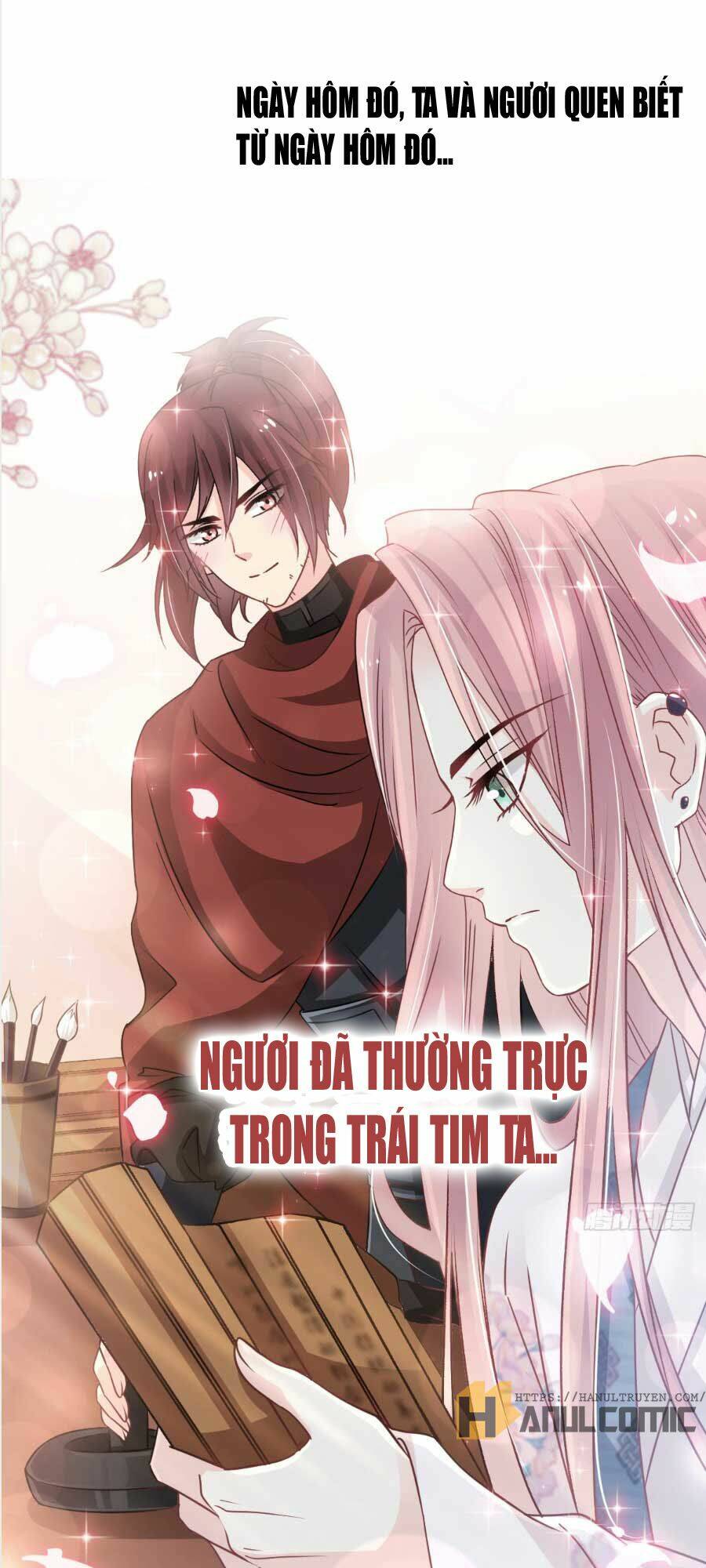 Chương 132 - Trang 2