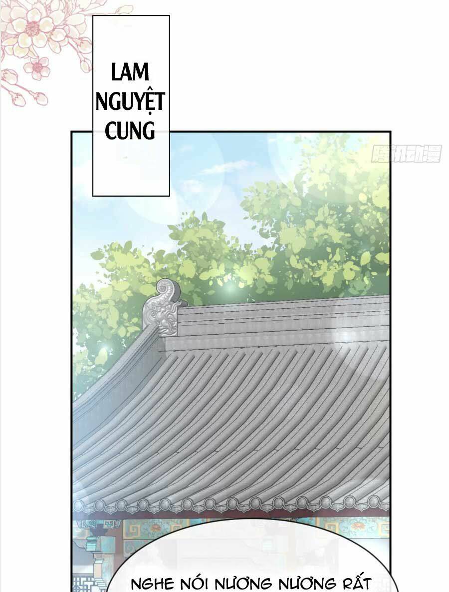 Chương 132 - Trang 12