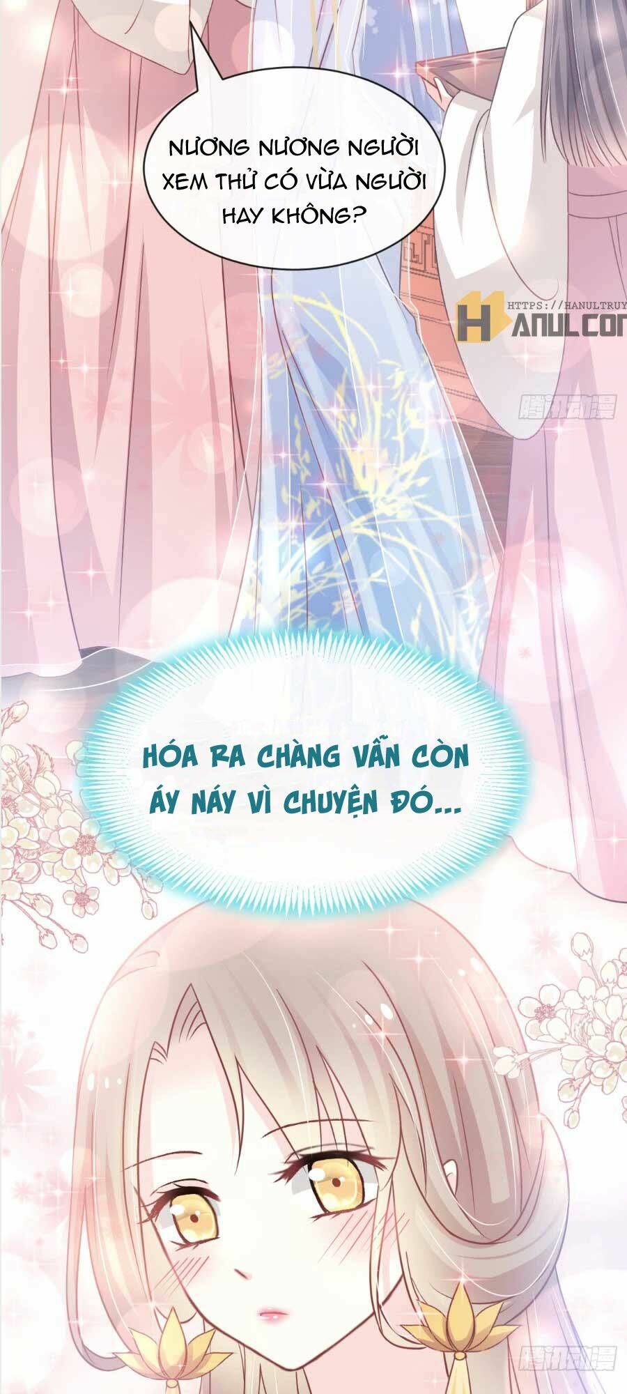 Chương 132 - Trang 14