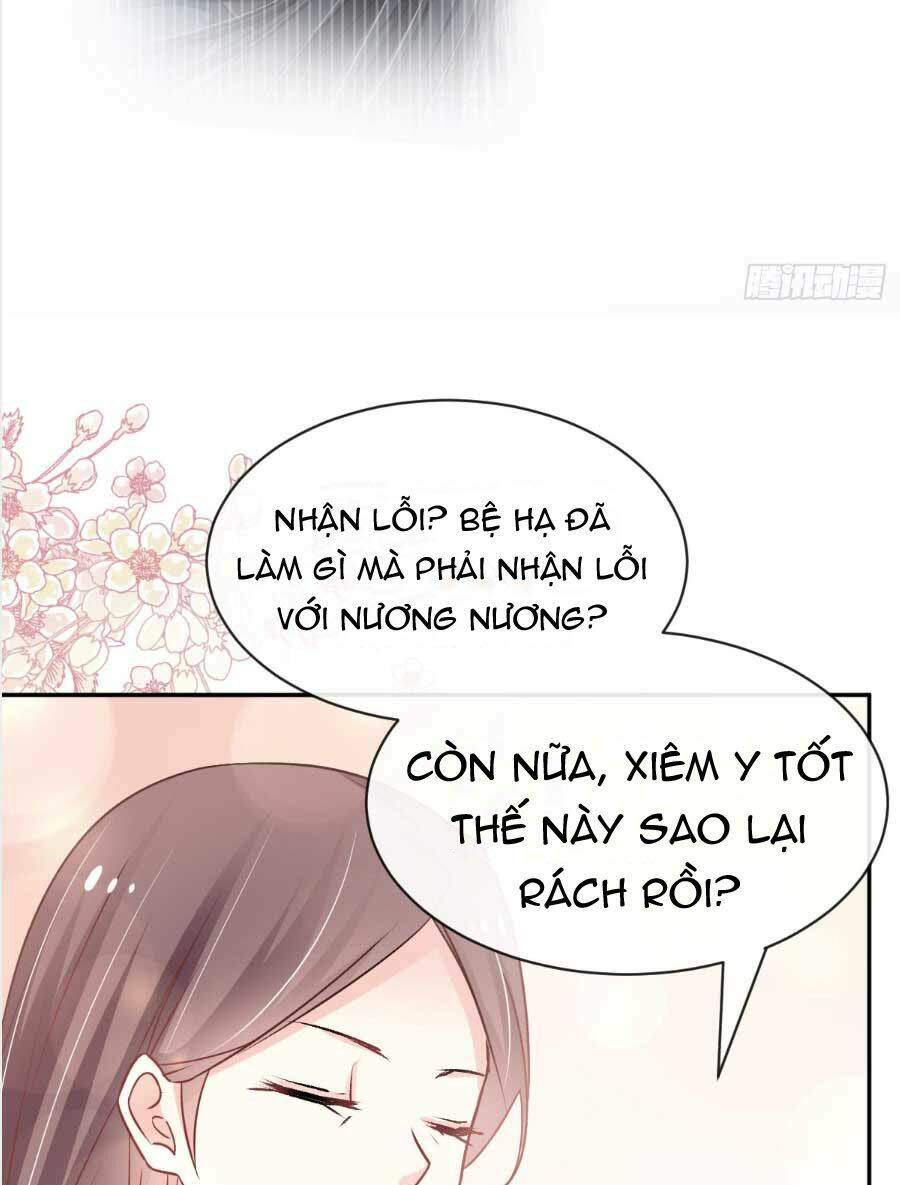 Chương 132 - Trang 16