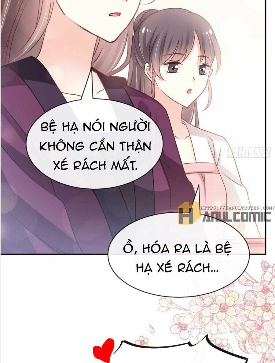 Chương 132 - Trang 17